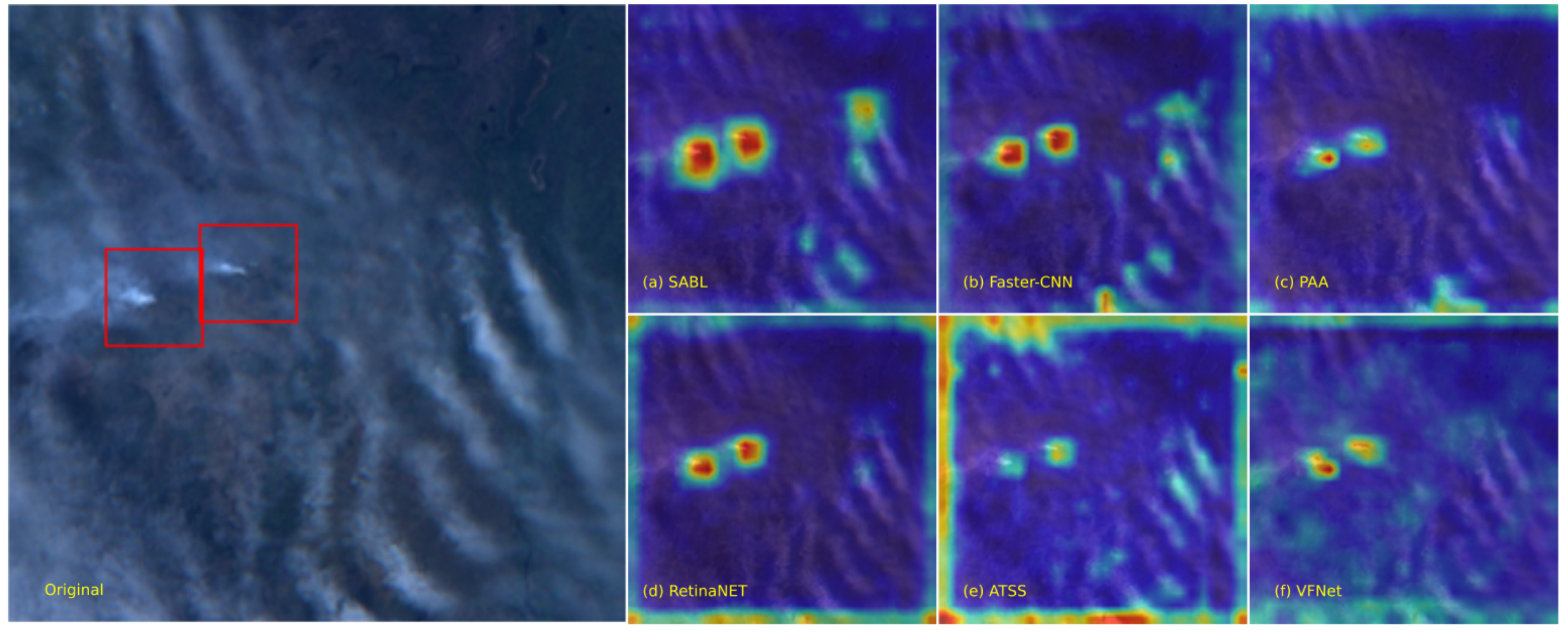 Remotesensing 14 00688 g015 Remotesensing 14 00688 g015