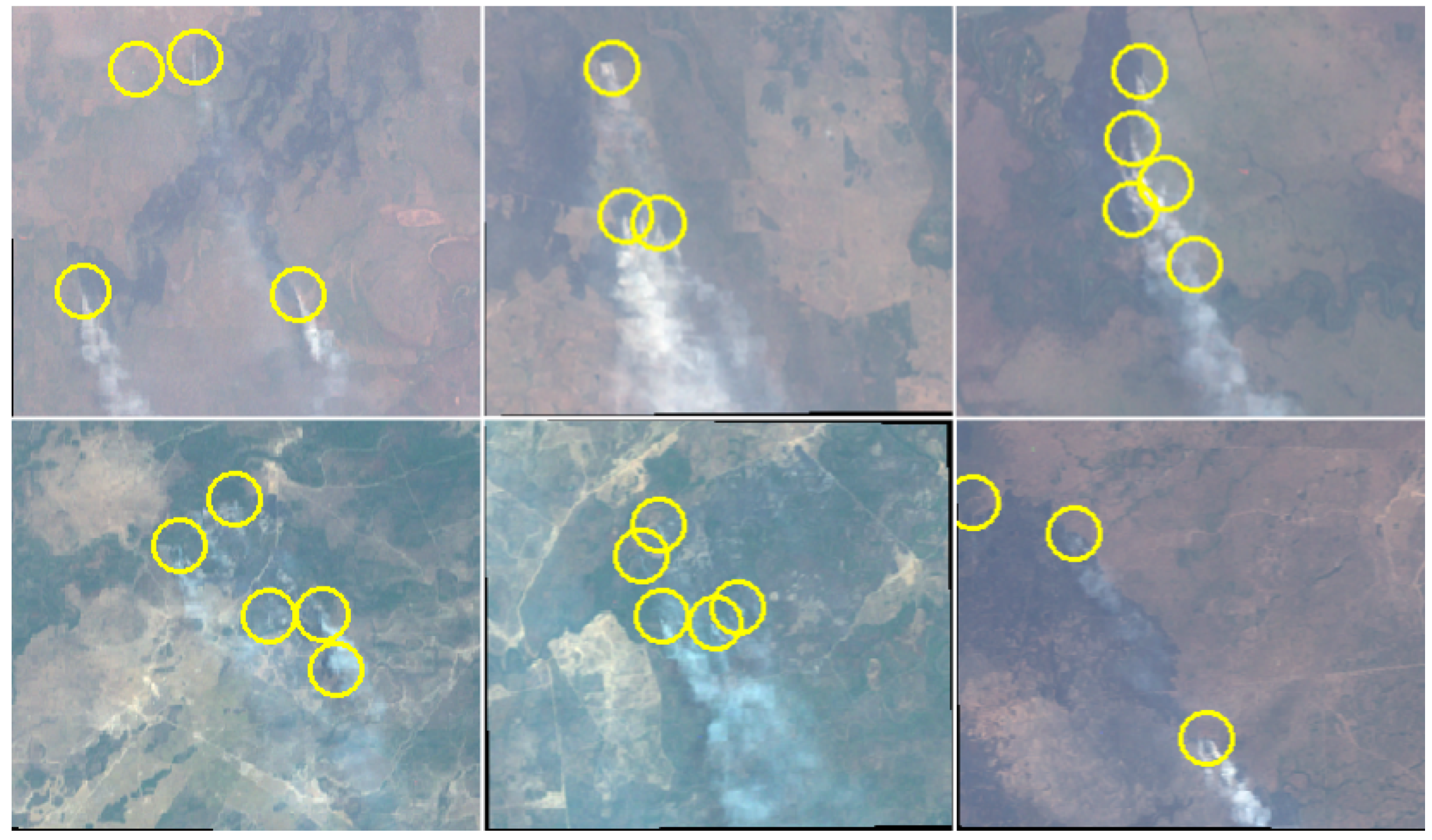 Remotesensing 14 00688 g016 Remotesensing 14 00688 g016