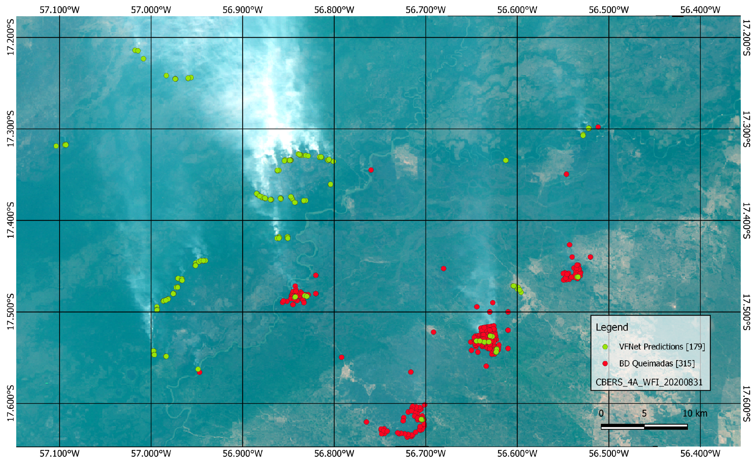 Remotesensing 14 00688 g017 Remotesensing 14 00688 g017