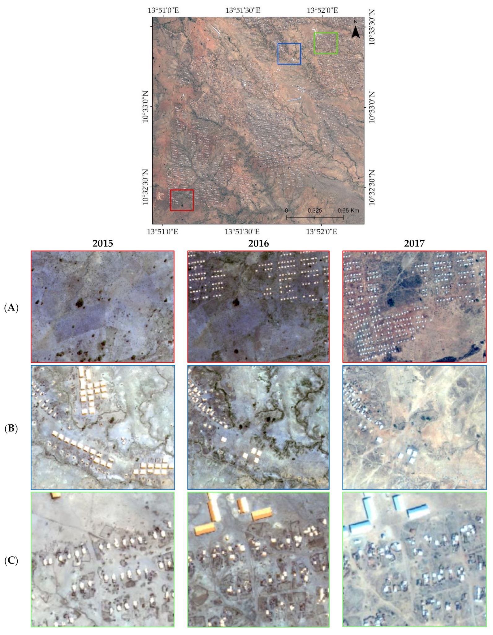 Remotesensing 14 00689 g001