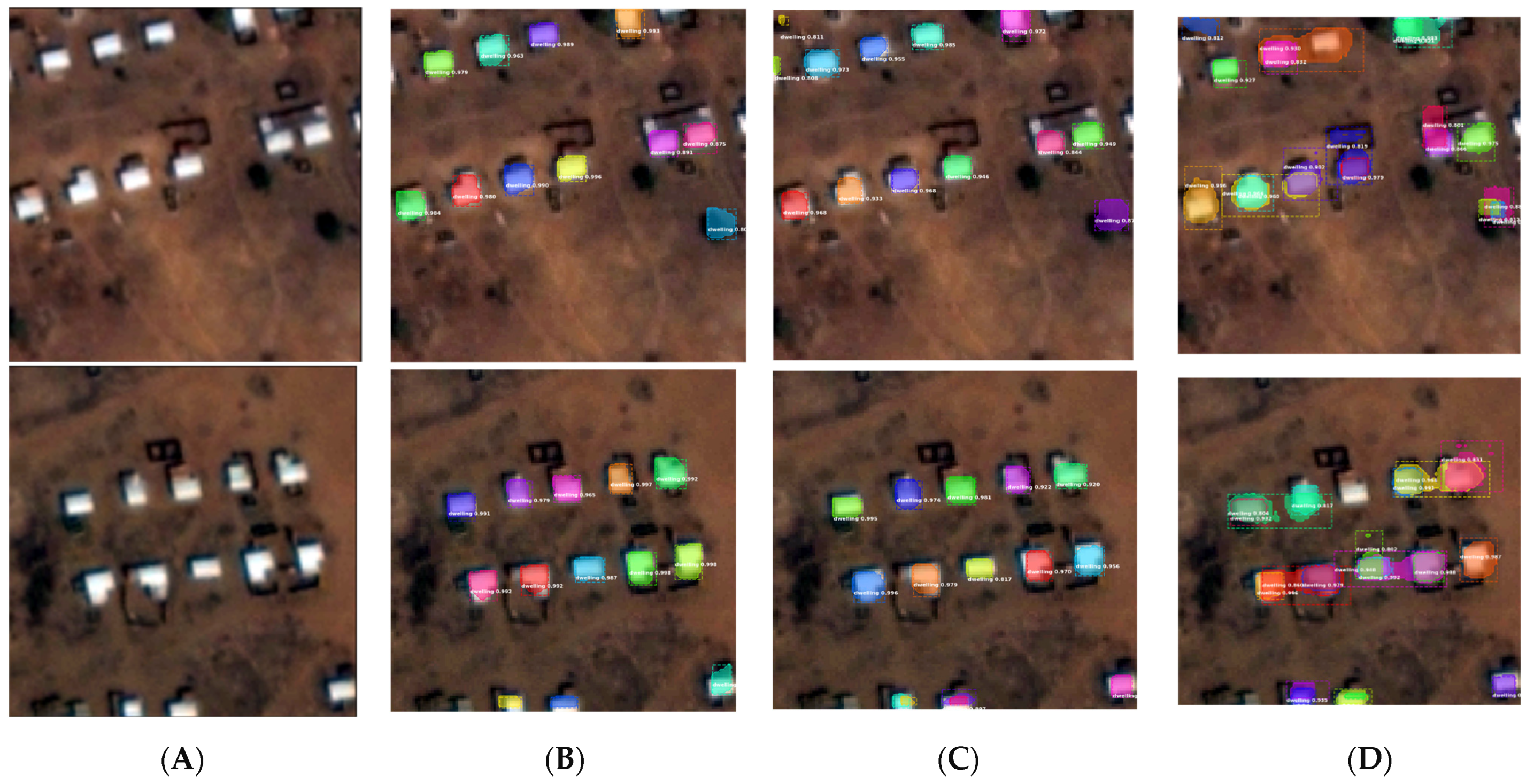 Remotesensing 14 00689 g005