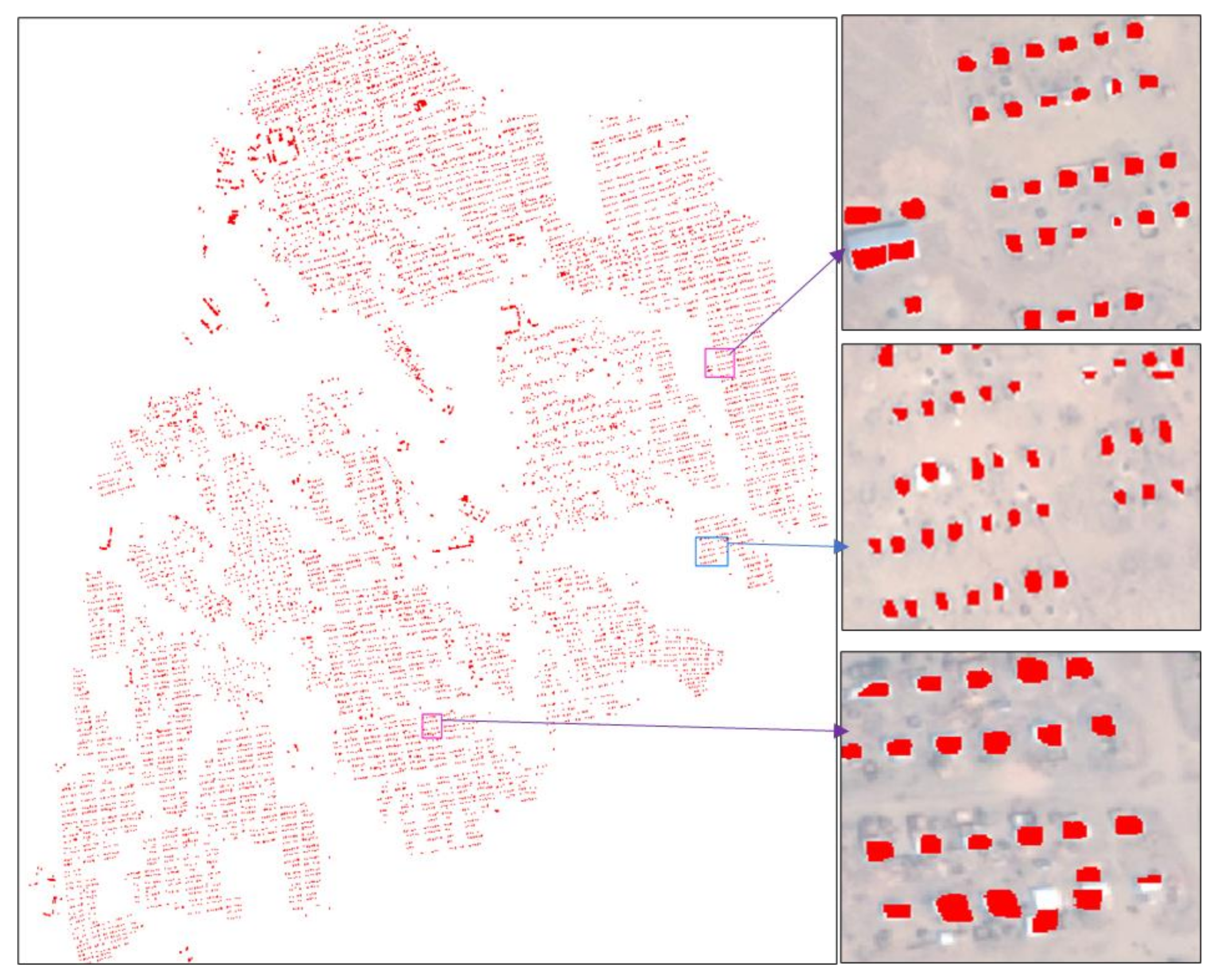 Remotesensing 14 00689 g006