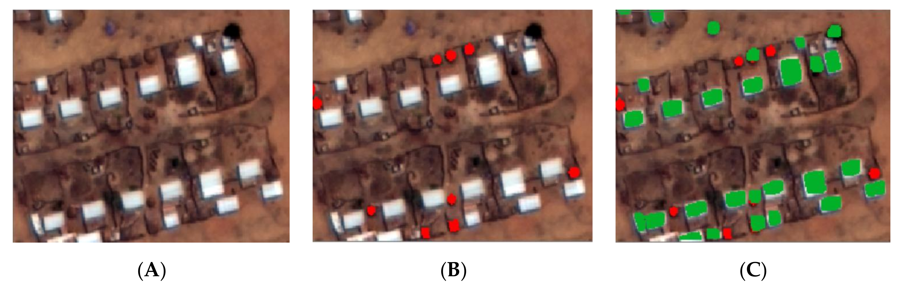 Remotesensing 14 00689 g007