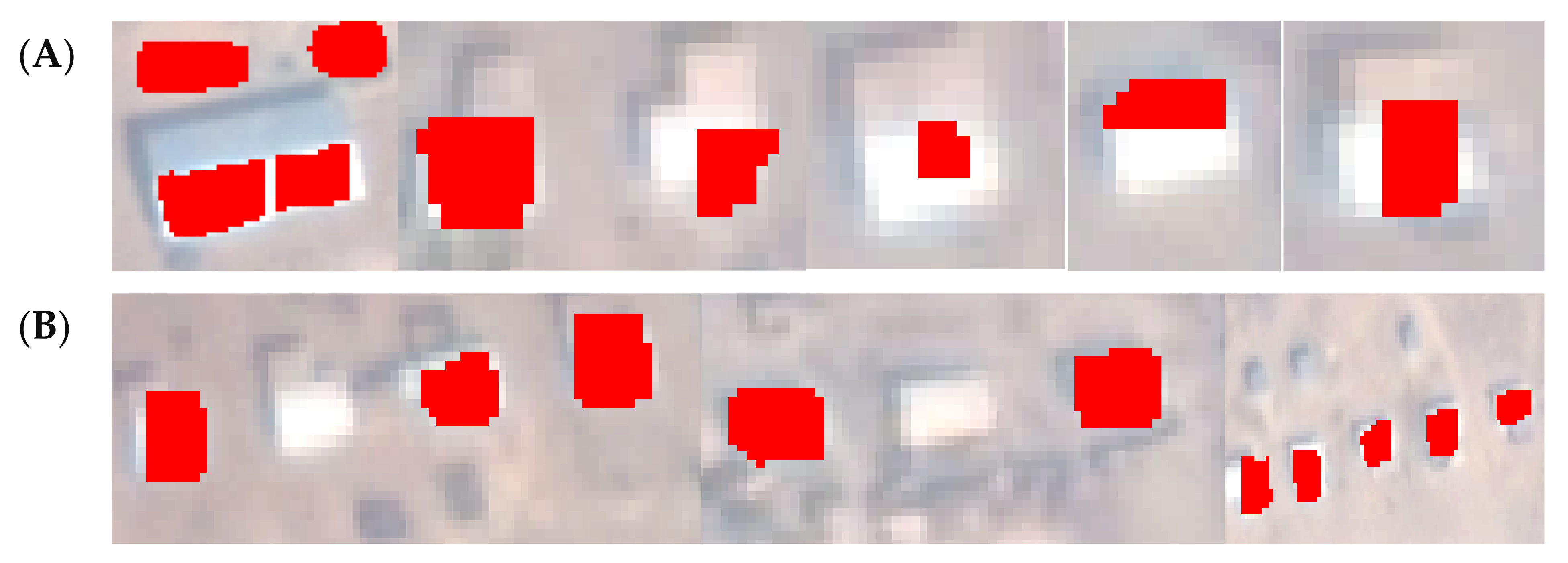 Remotesensing 14 00689 g008