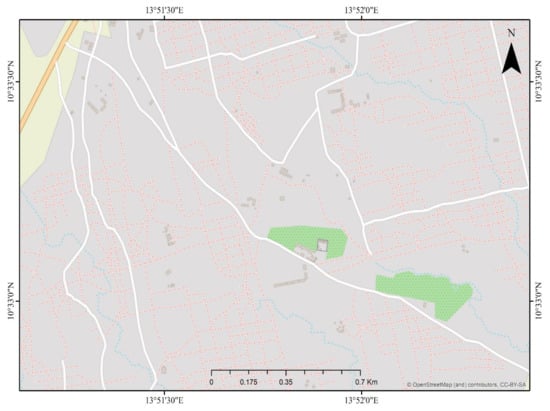 Remotesensing 14 00689 g0a1 550