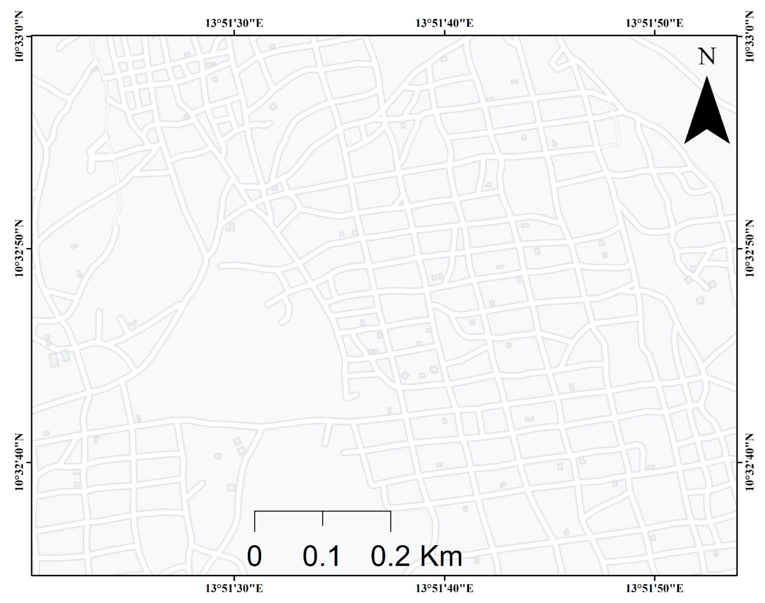 Remotesensing 14 00689 g0a2