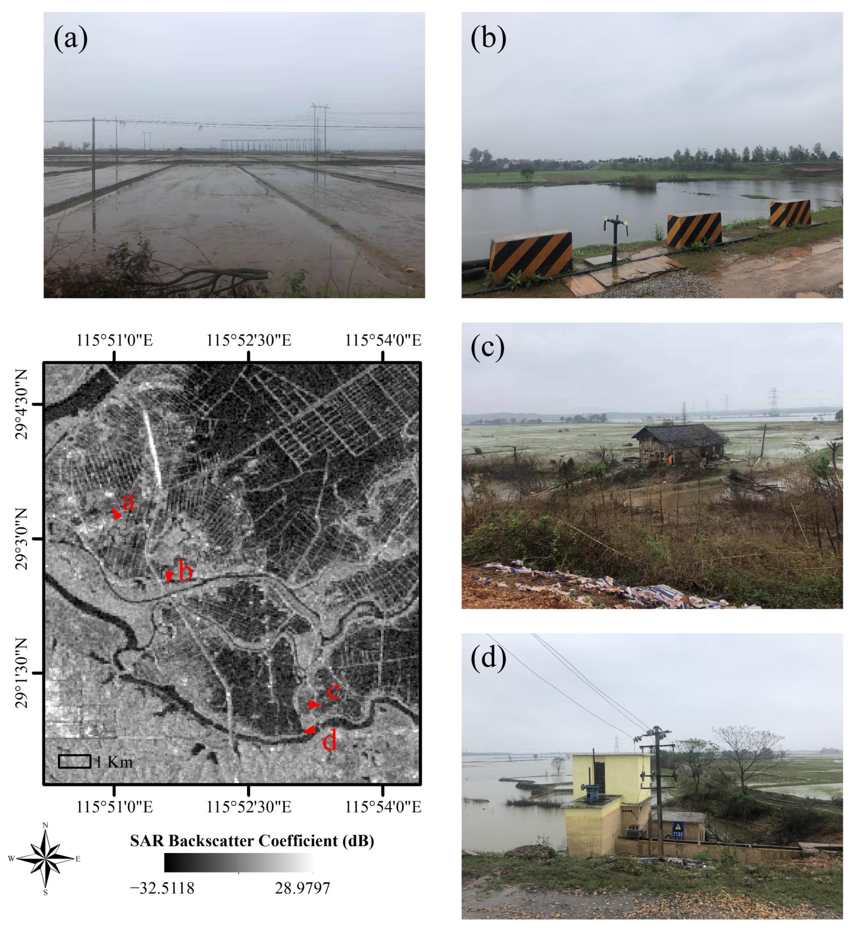 Remotesensing 14 00690 g002