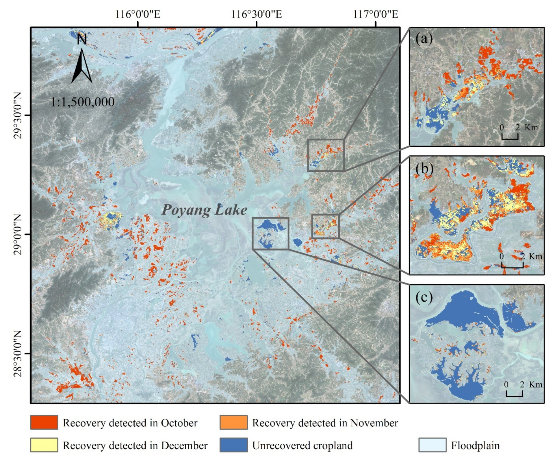 Remotesensing 14 00690 g010