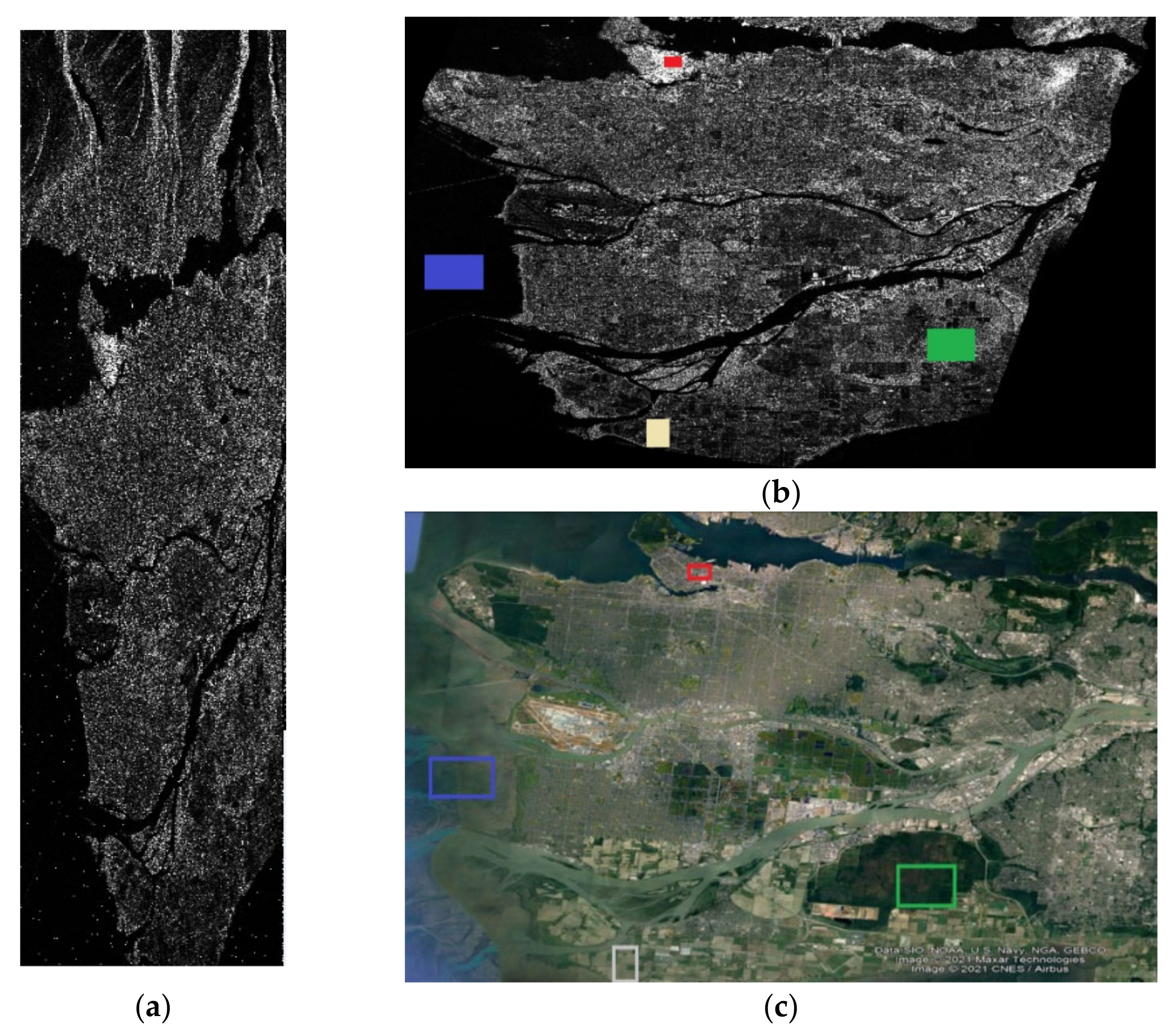 Remotesensing 14 00695 g006