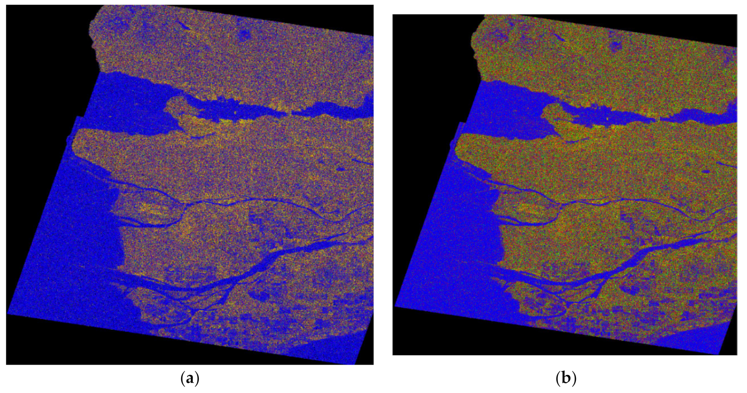 Remotesensing 14 00695 g011