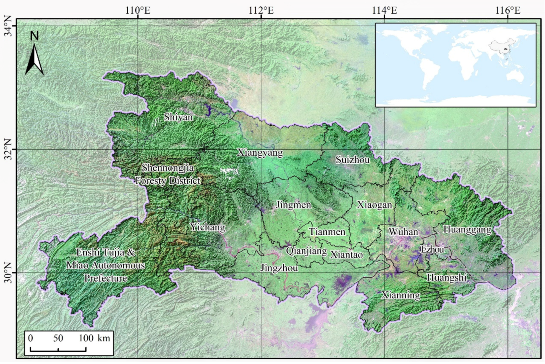 Remotesensing 14 00696 g004