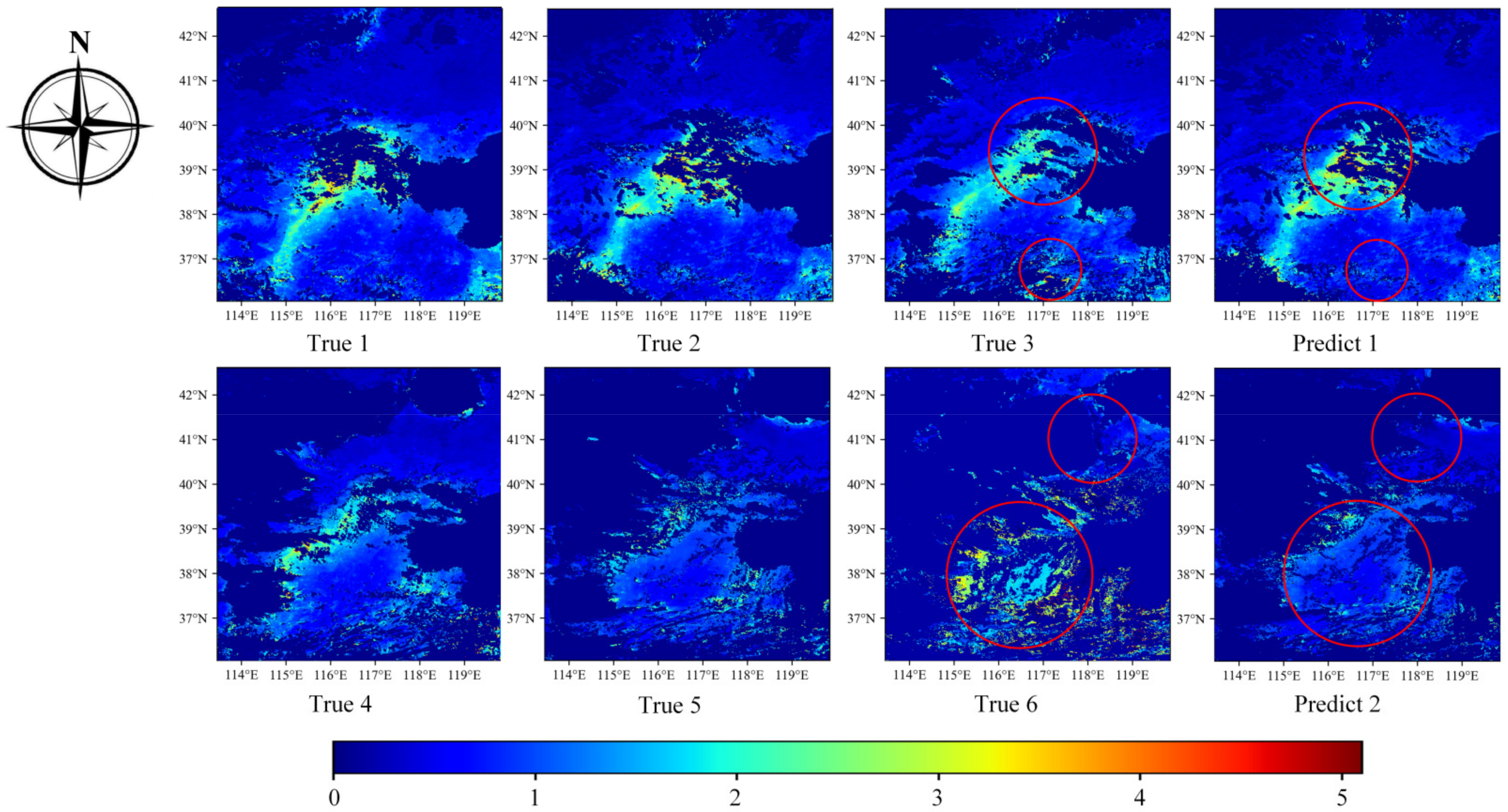 Remotesensing 14 00696 g006