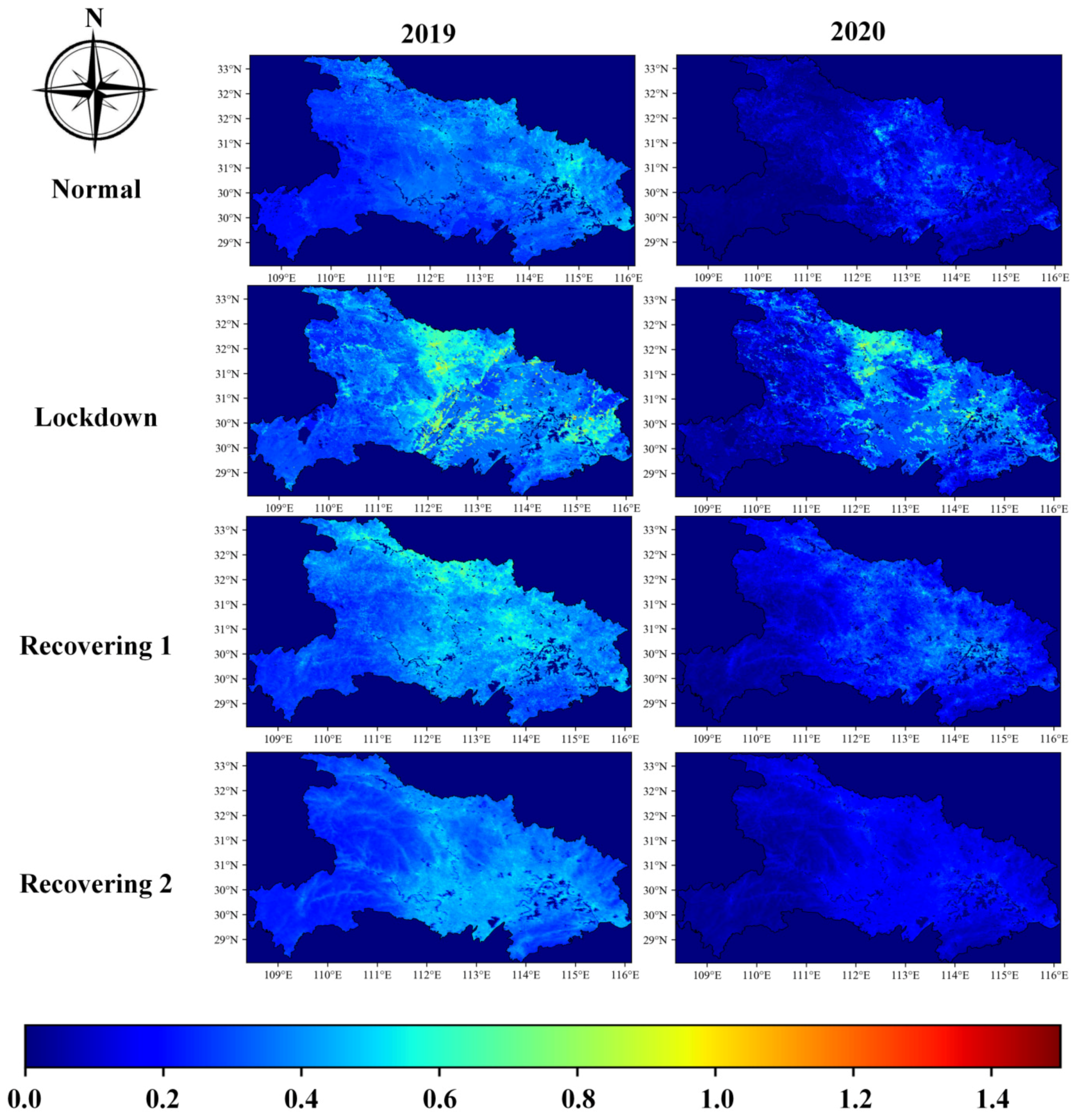 Remotesensing 14 00696 g007