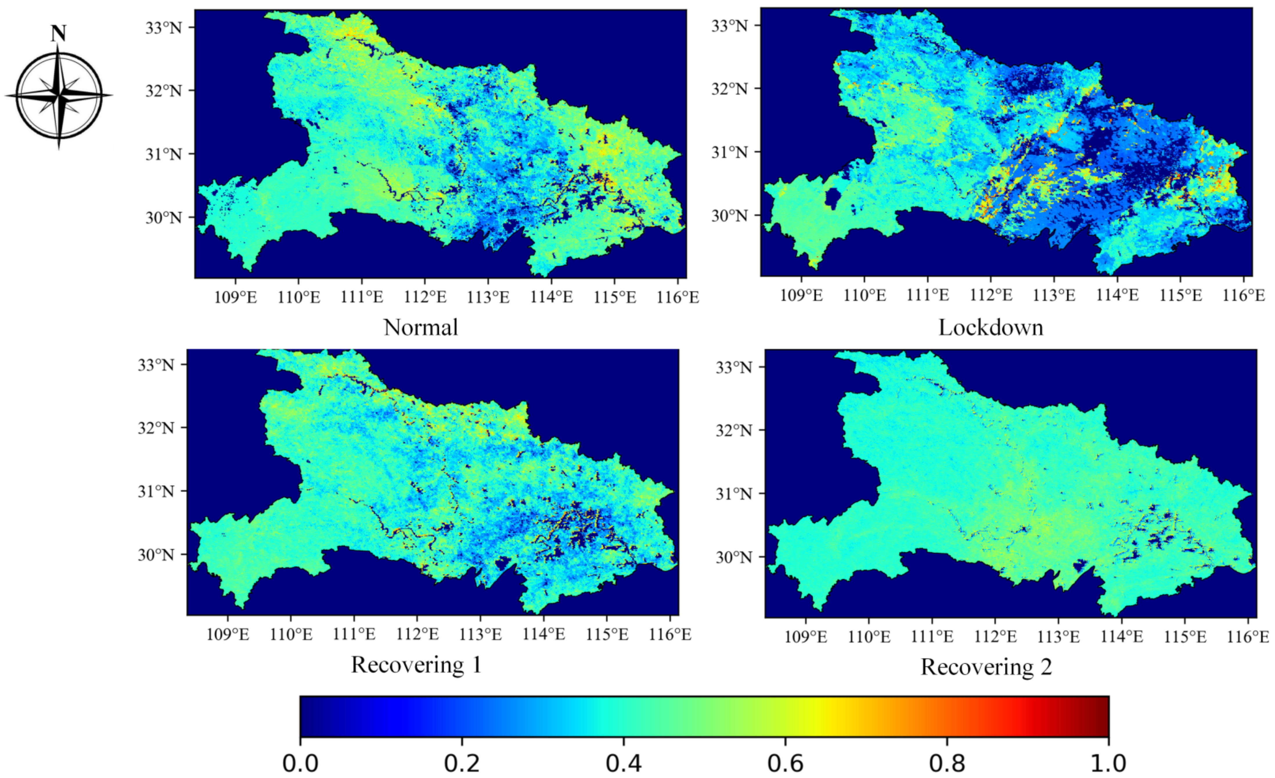 Remotesensing 14 00696 g008