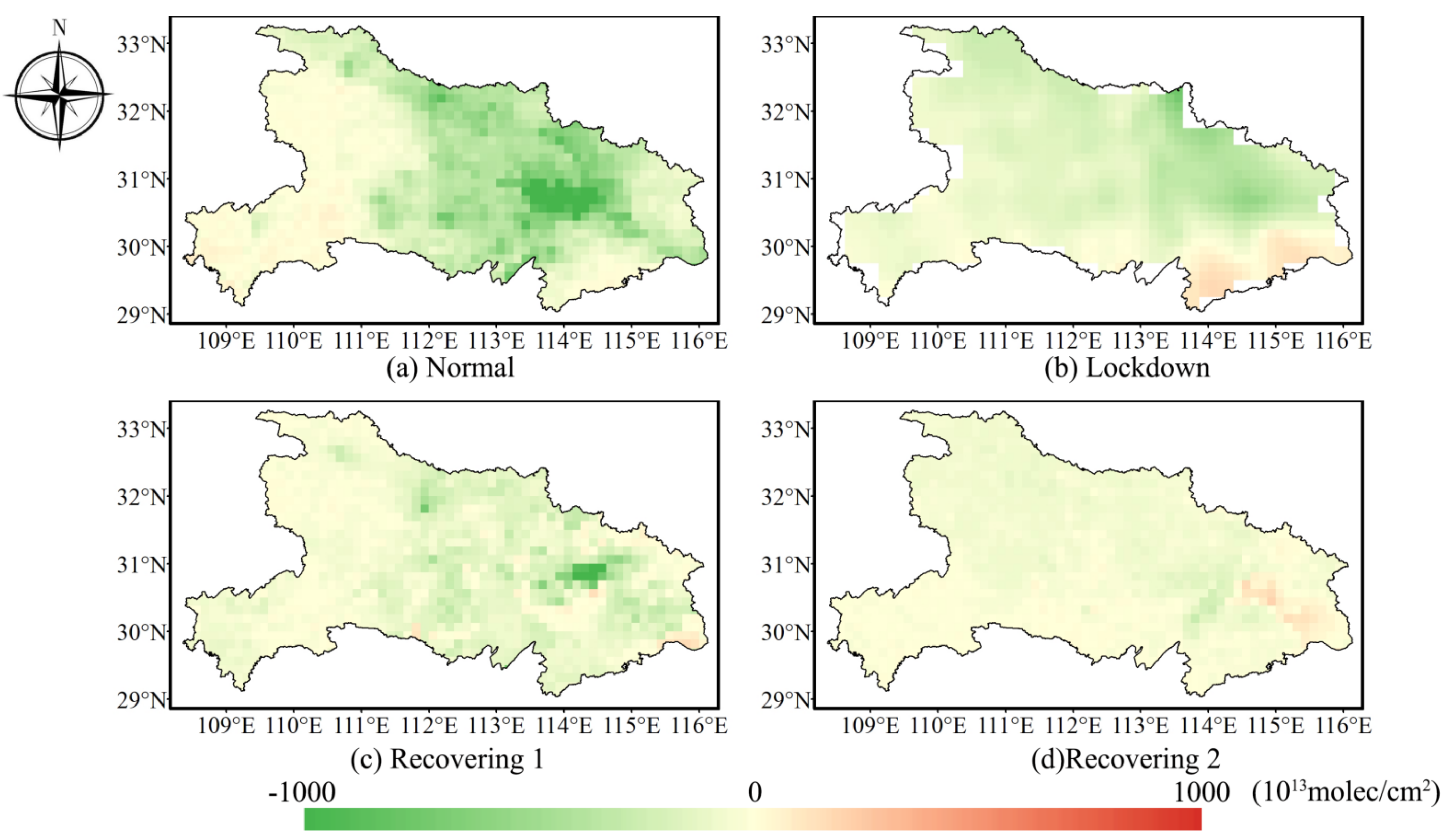 Remotesensing 14 00696 g009