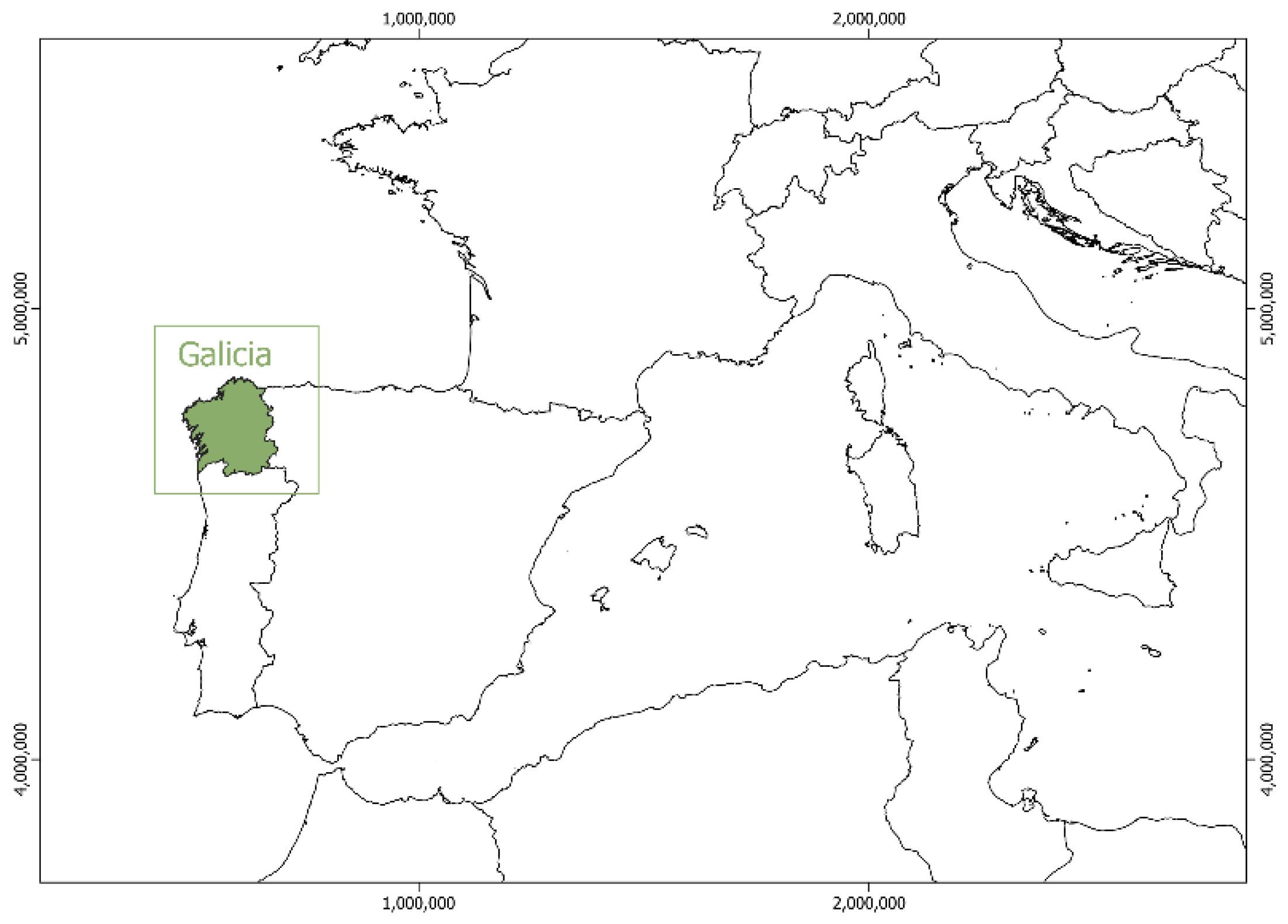 Remotesensing 14 00697 g001