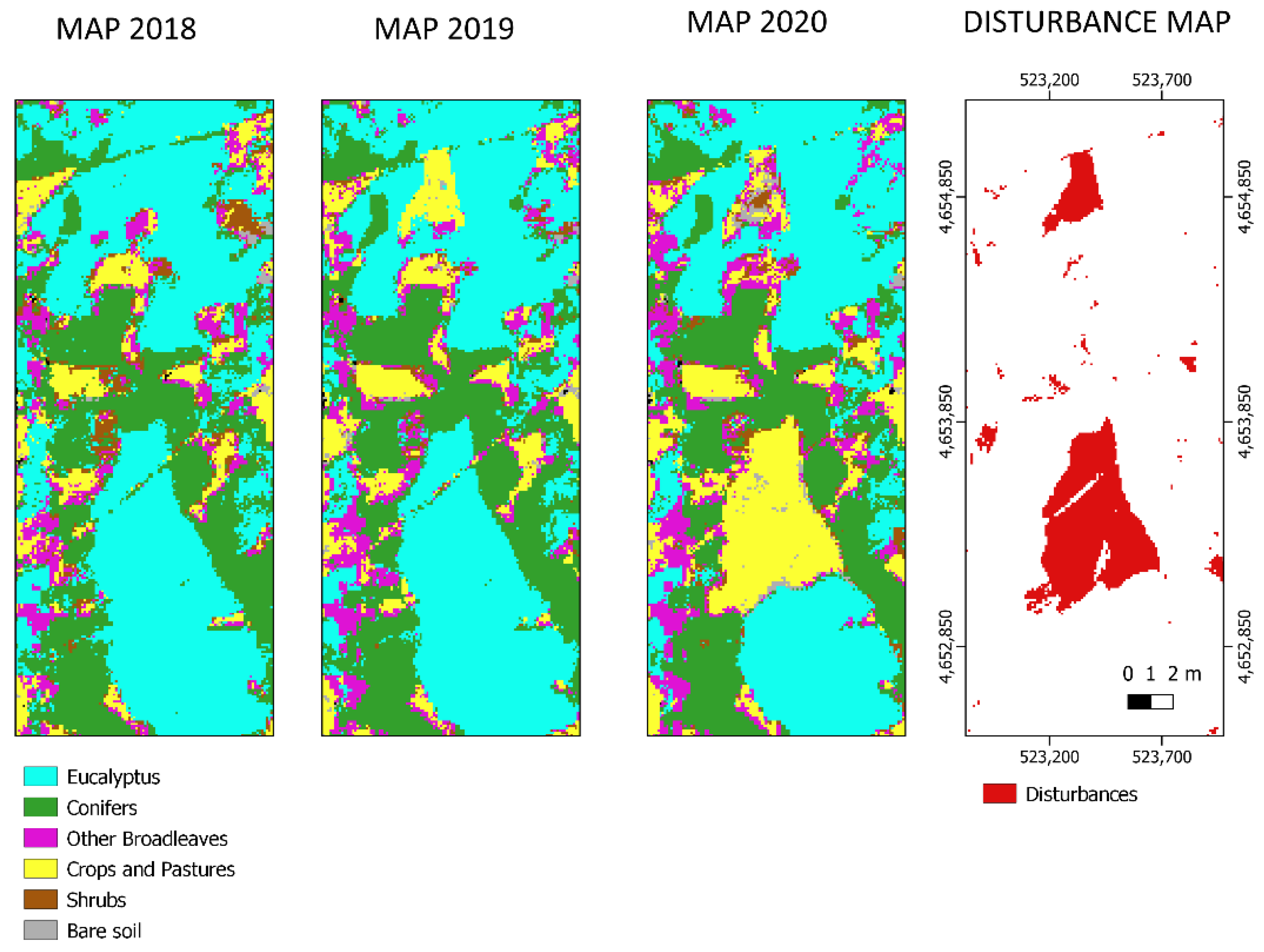 Remotesensing 14 00697 g004