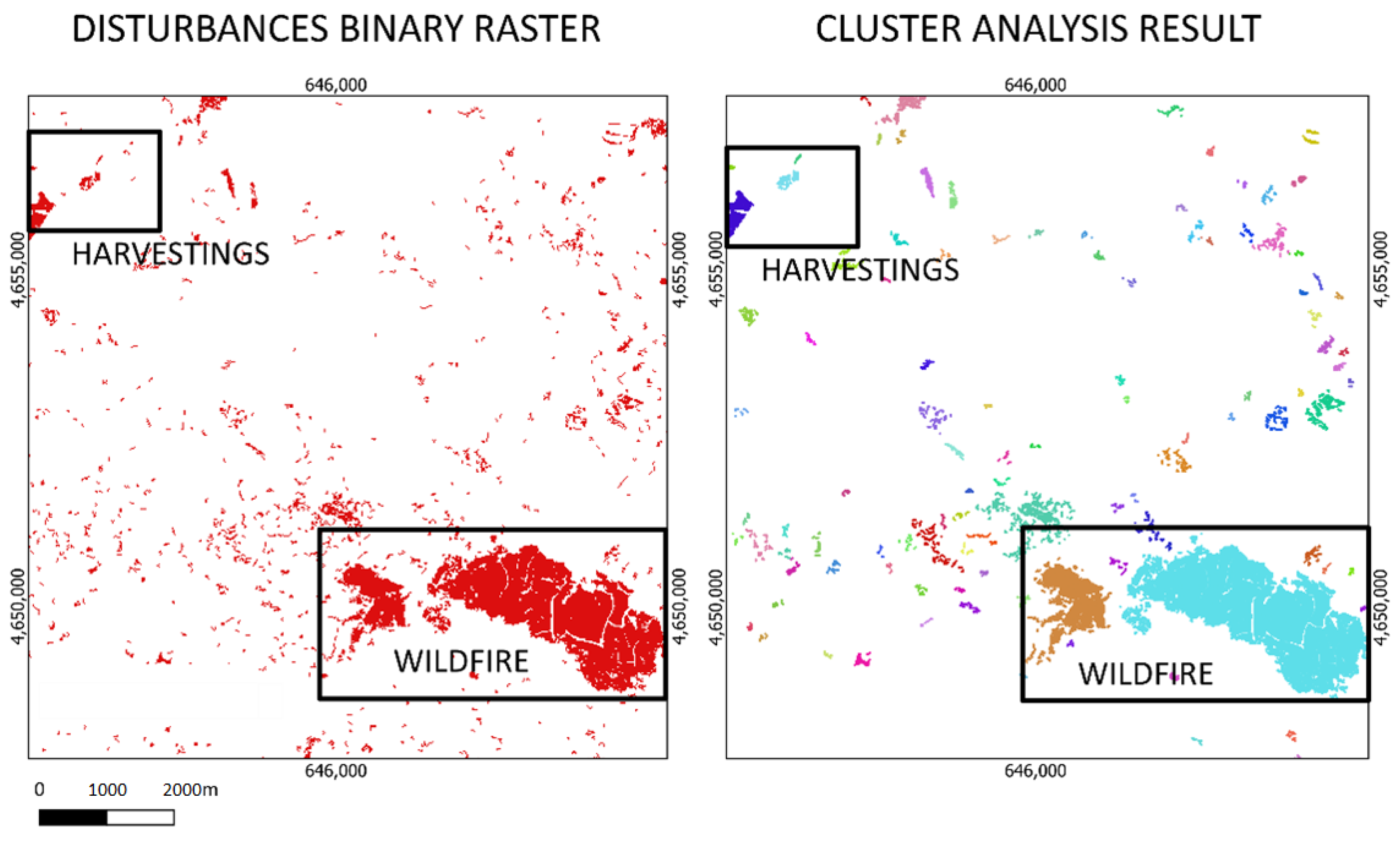 Remotesensing 14 00697 g005