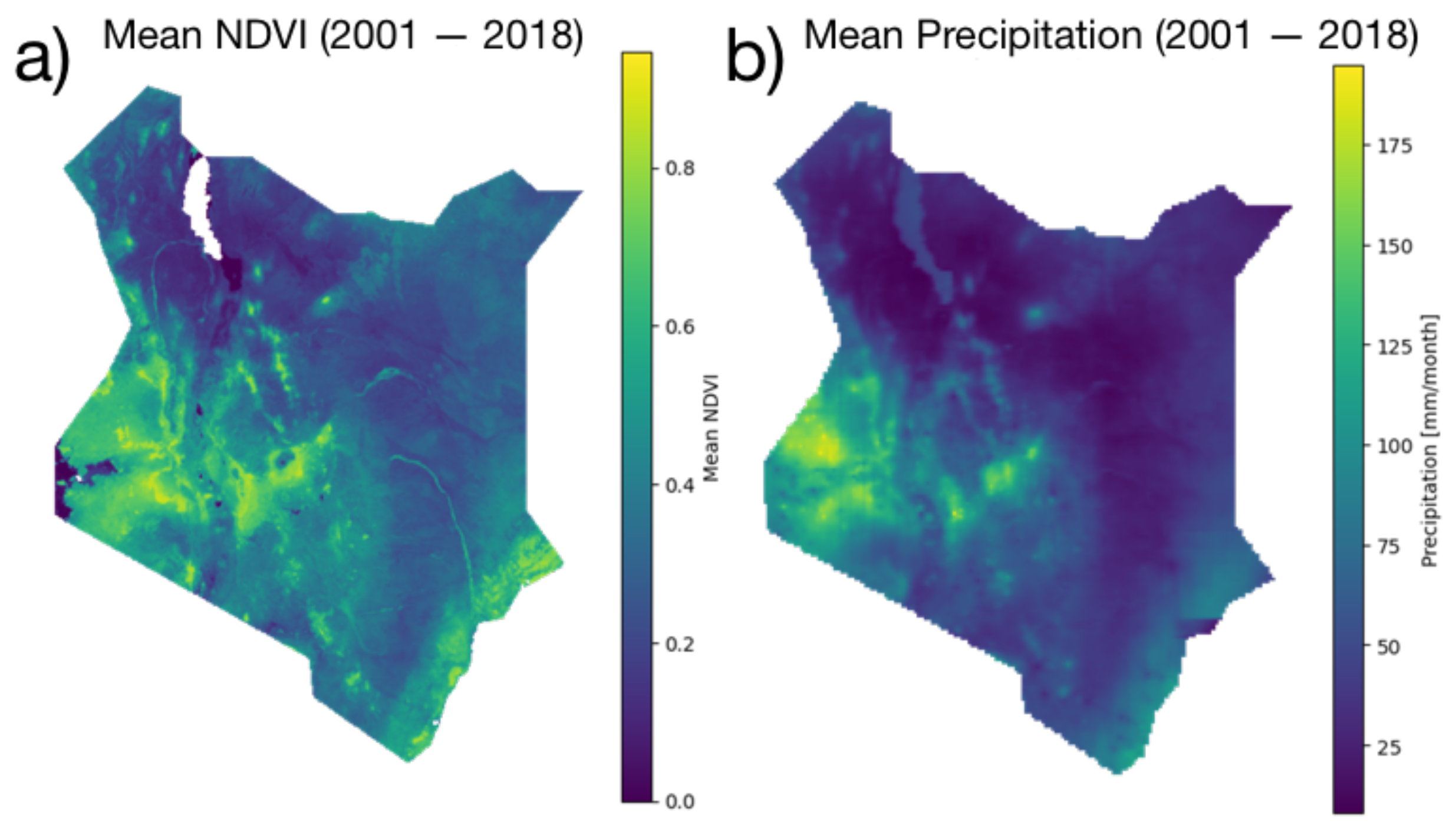 Remotesensing 14 00698 g001