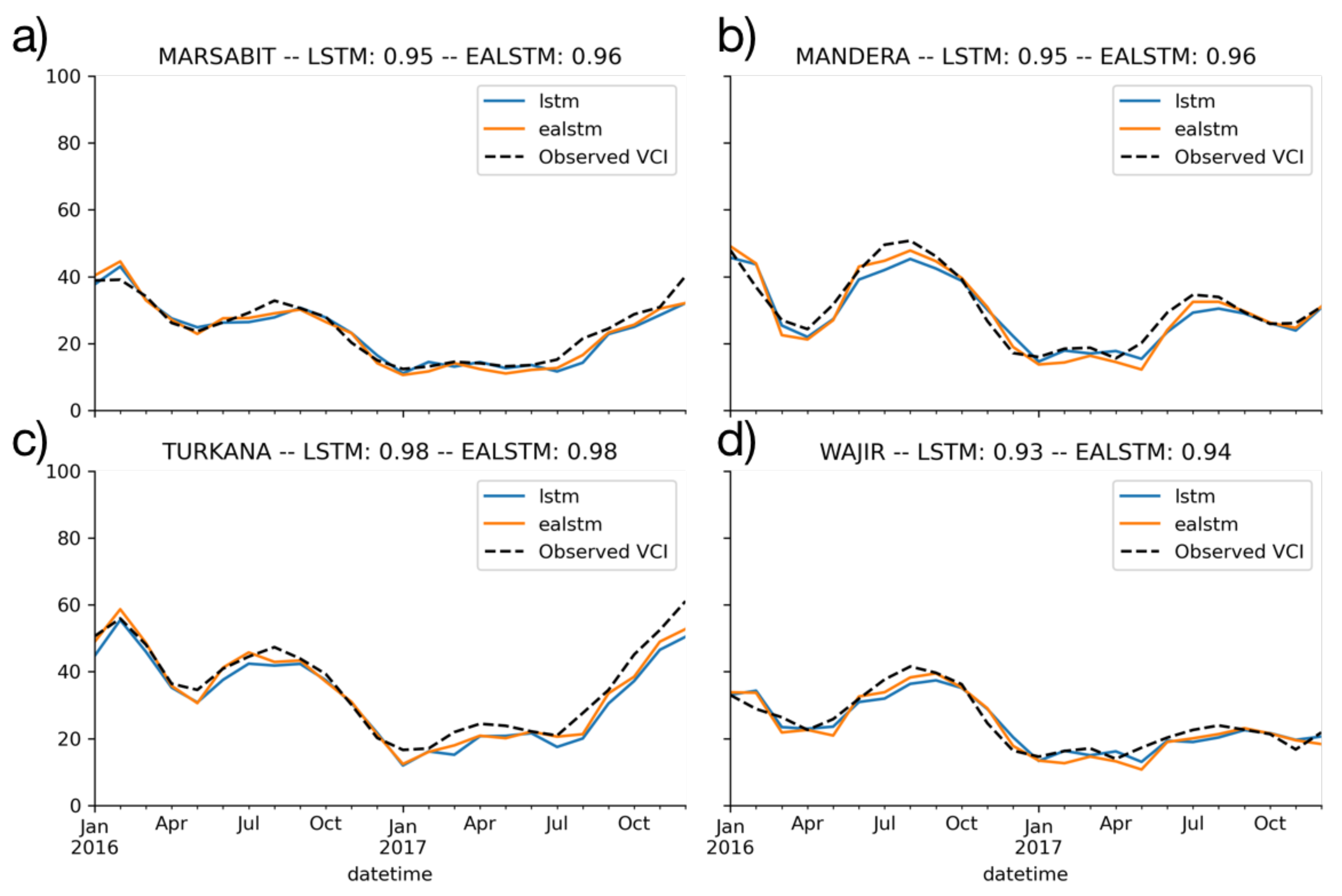 Remotesensing 14 00698 g009
