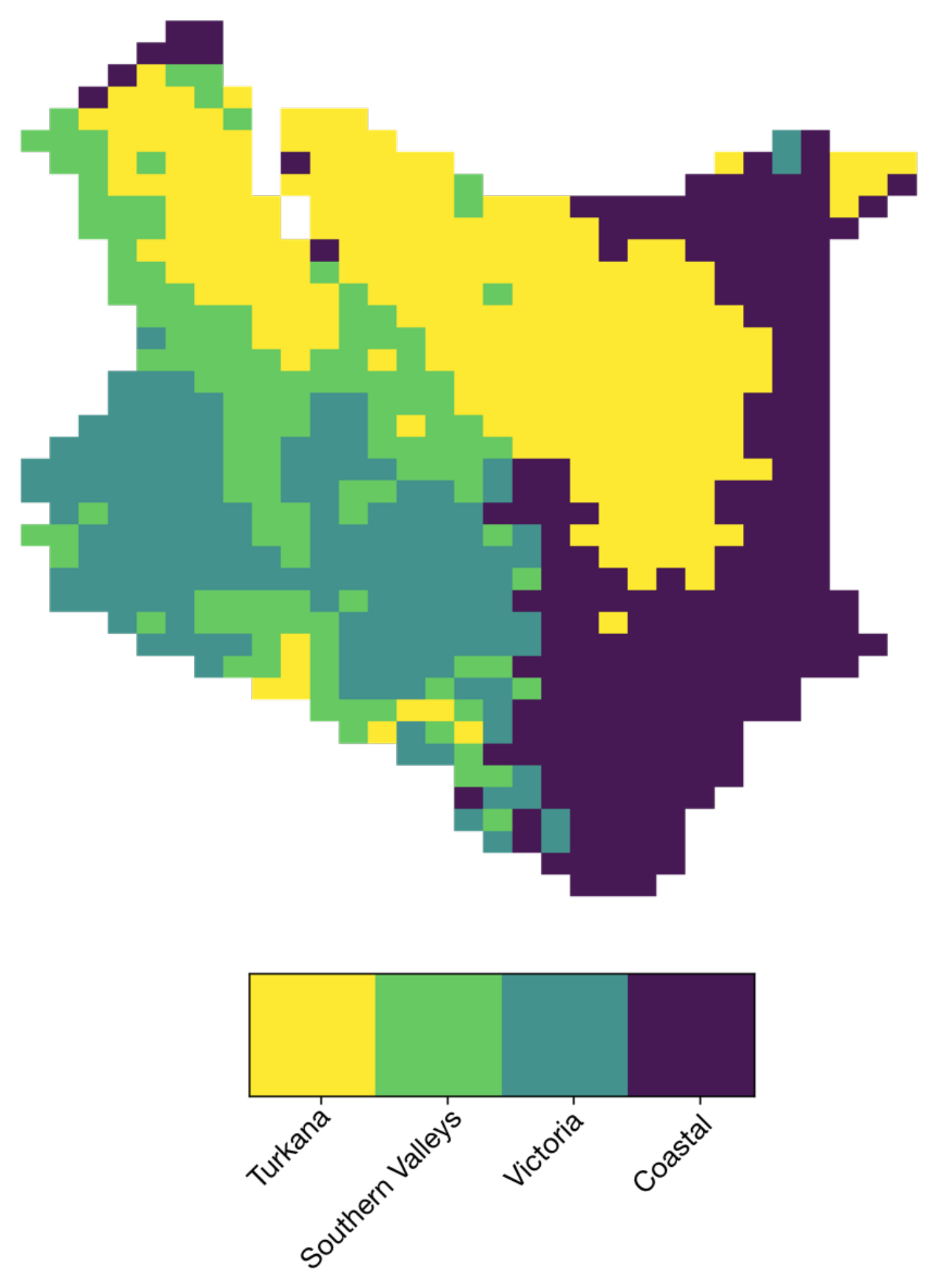 Remotesensing 14 00698 g010