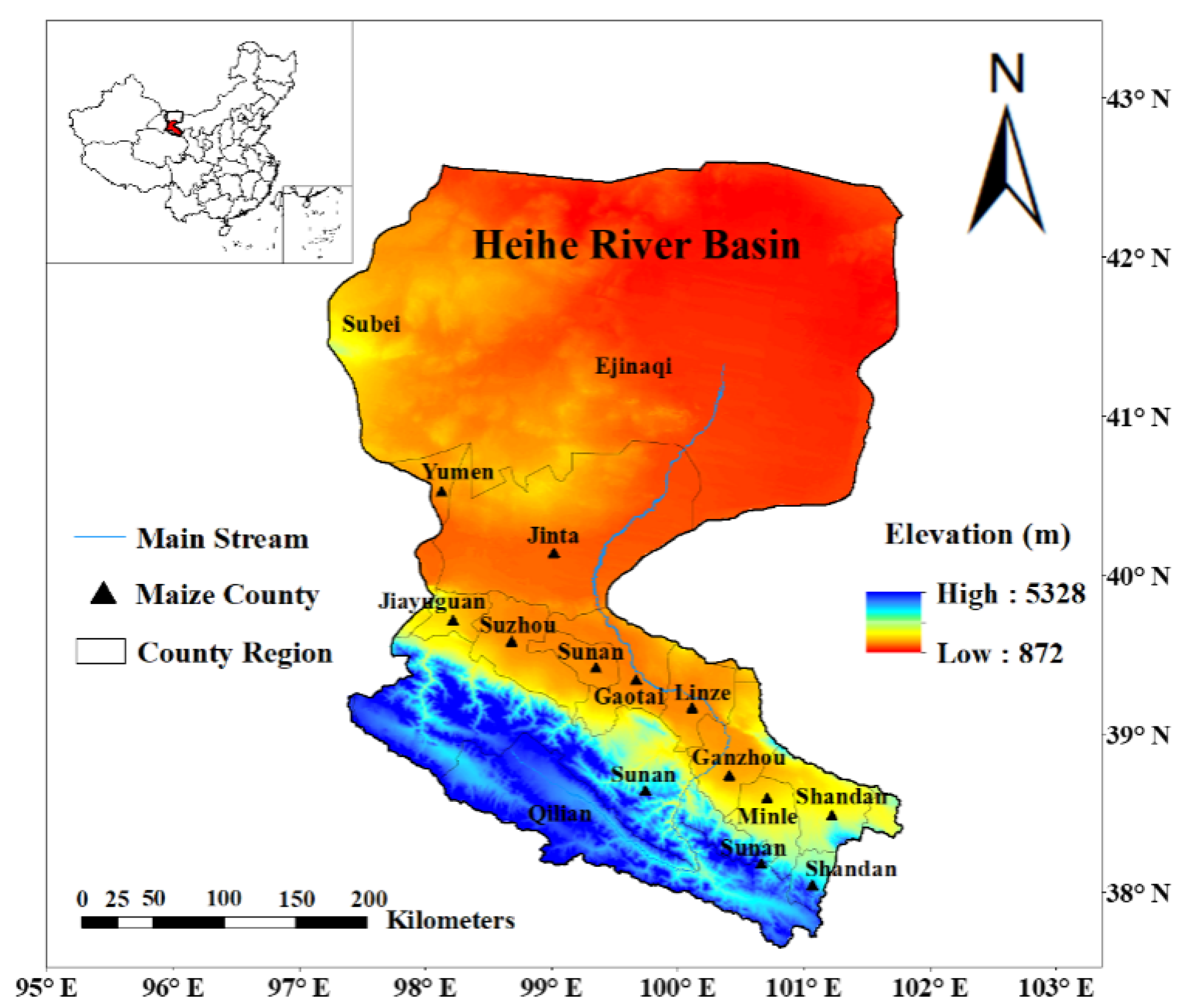 Remotesensing 14 00700 g001