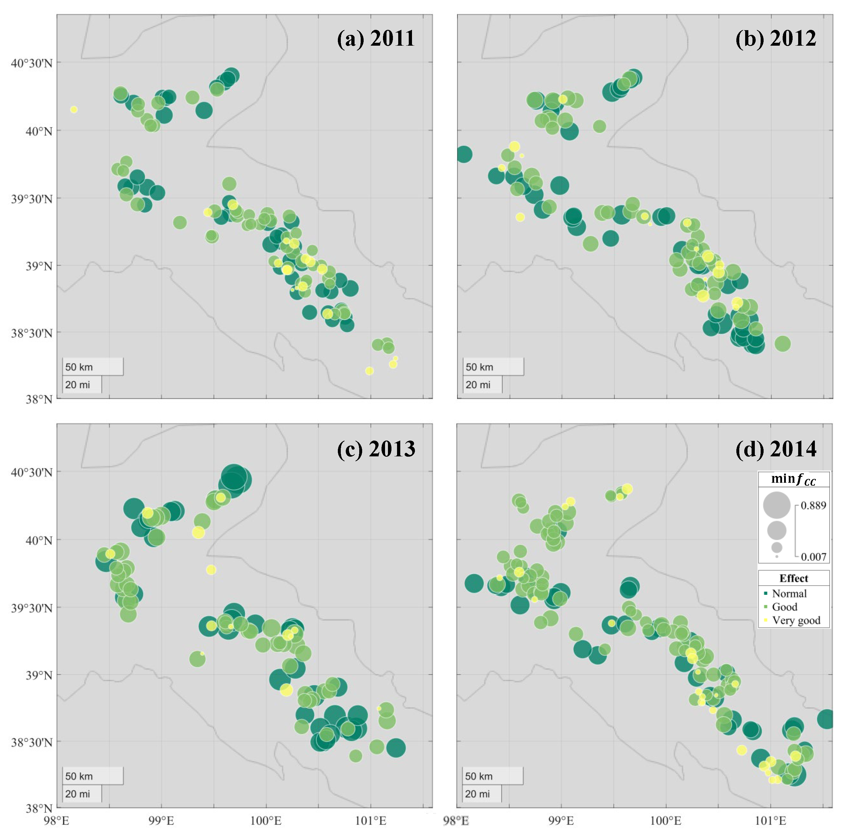 Remotesensing 14 00700 g002