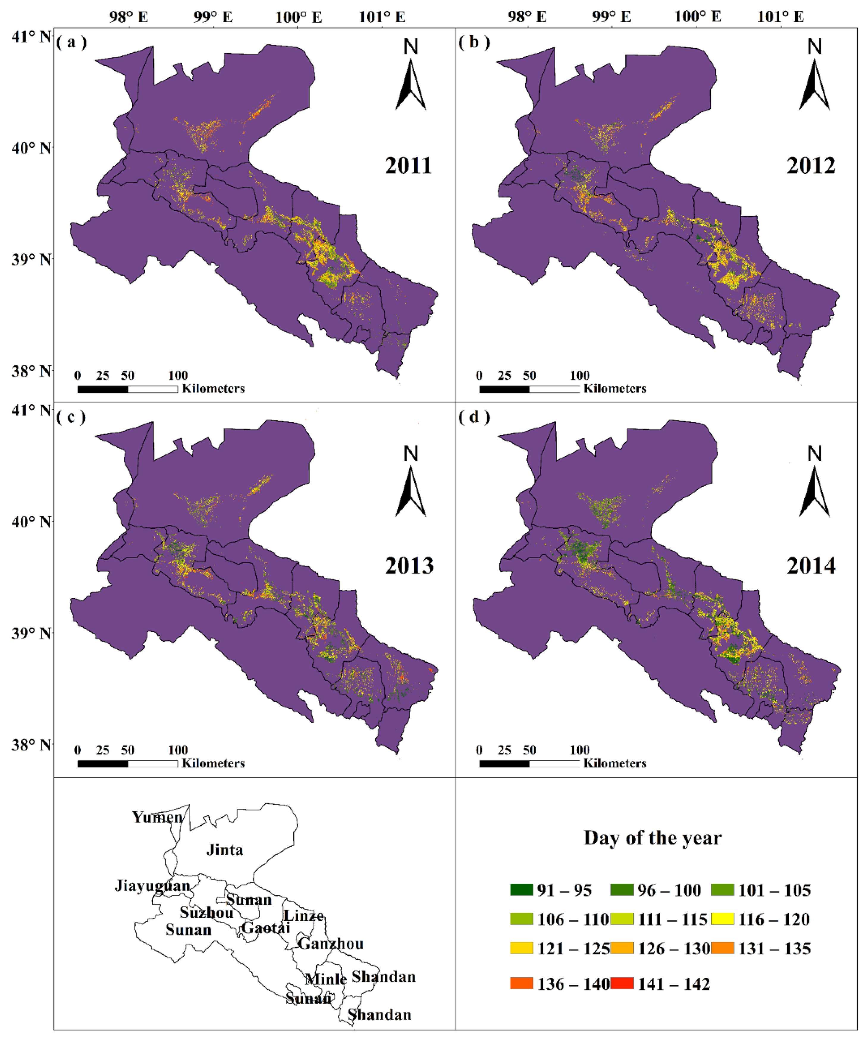 Remotesensing 14 00700 g003