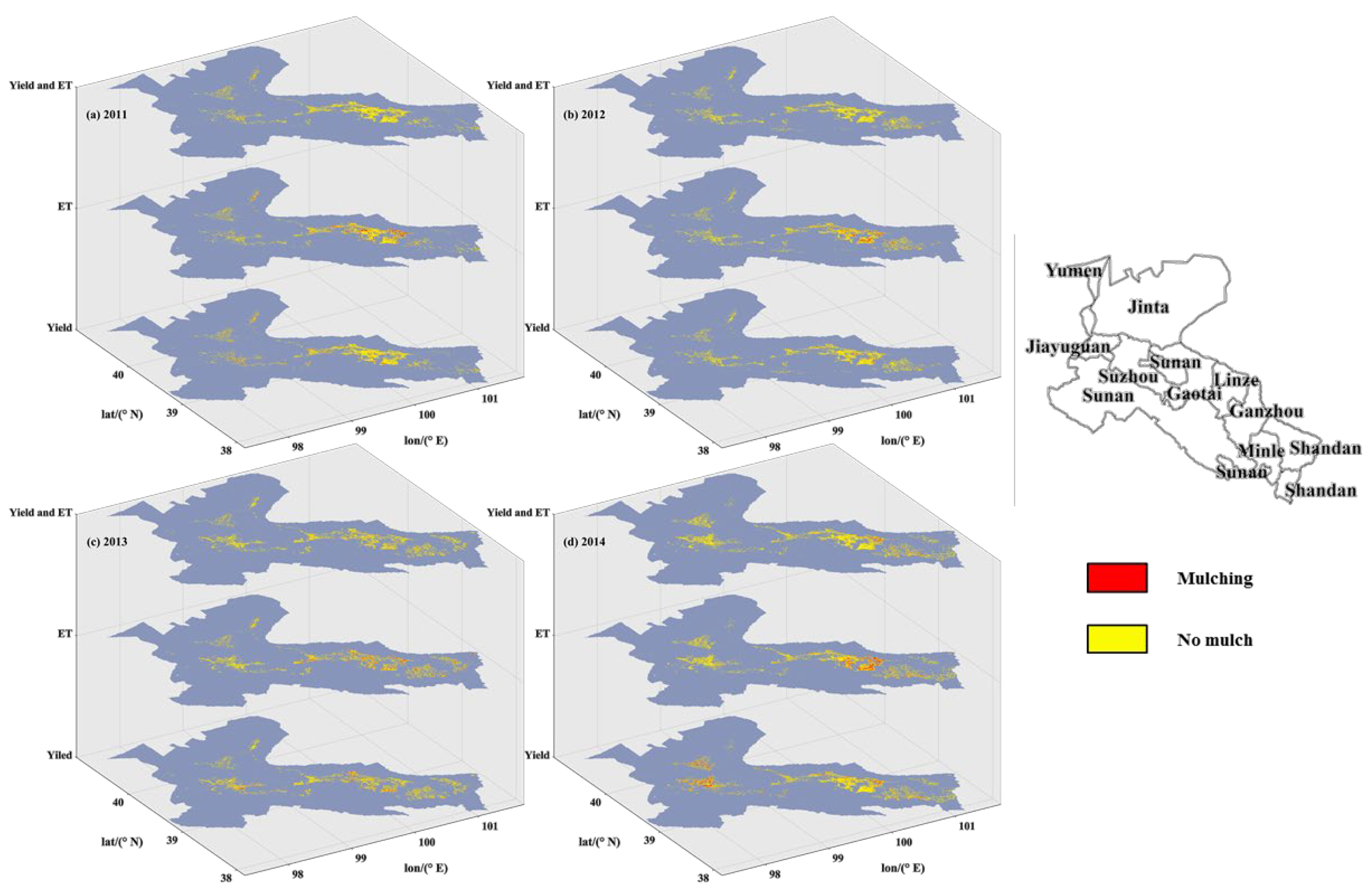 Remotesensing 14 00700 g008