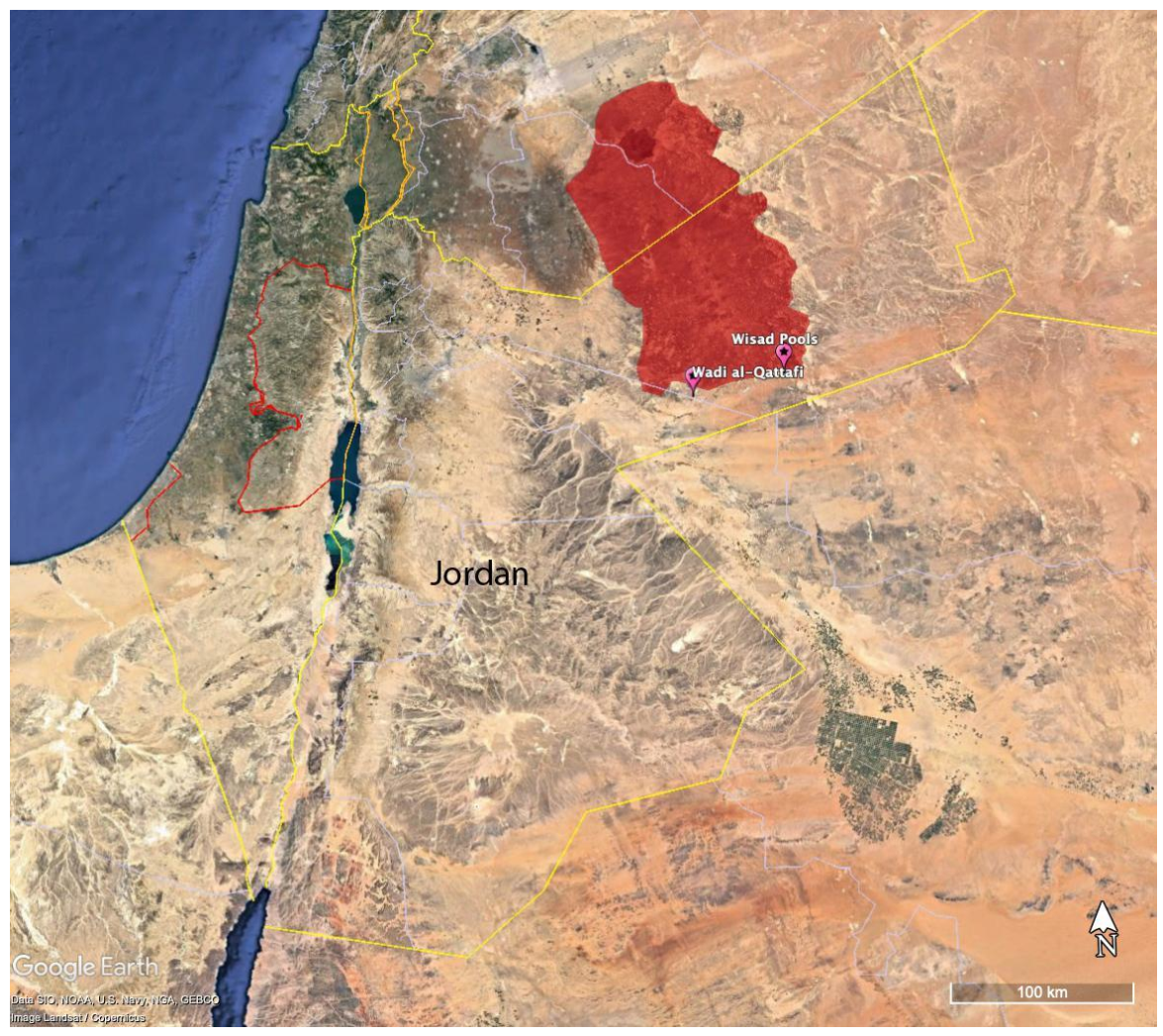 Remotesensing 14 00702 g001