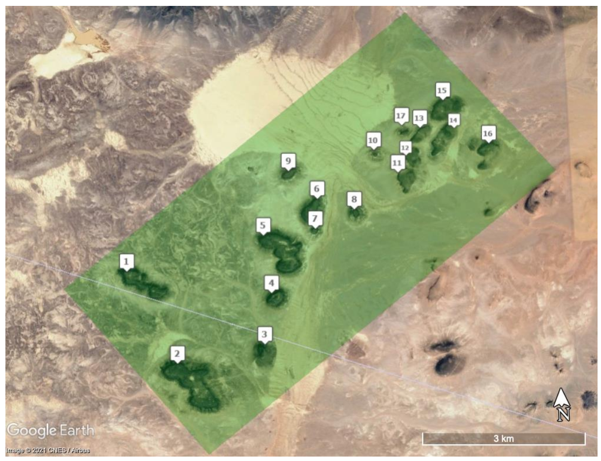 Remotesensing 14 00702 g002