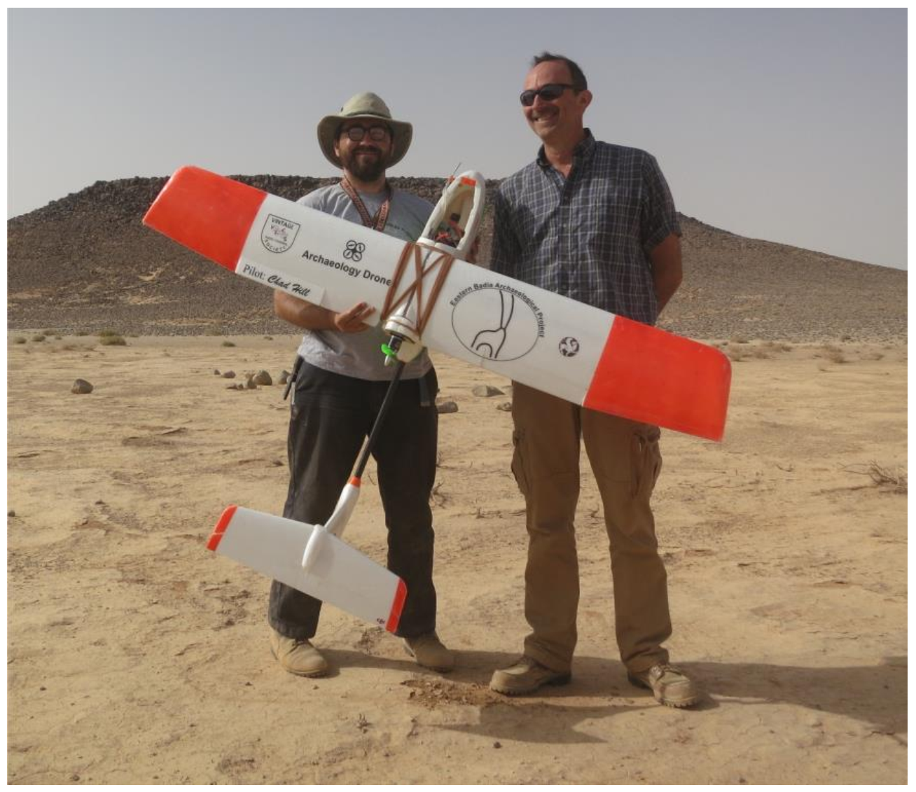 Remotesensing 14 00702 g004