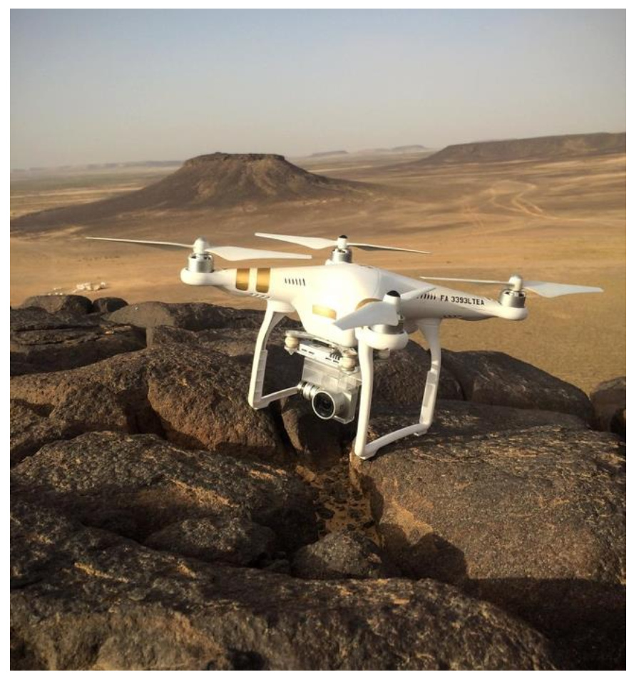 Remotesensing 14 00702 g005