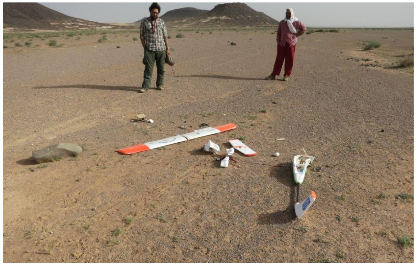 Remotesensing 14 00702 g006