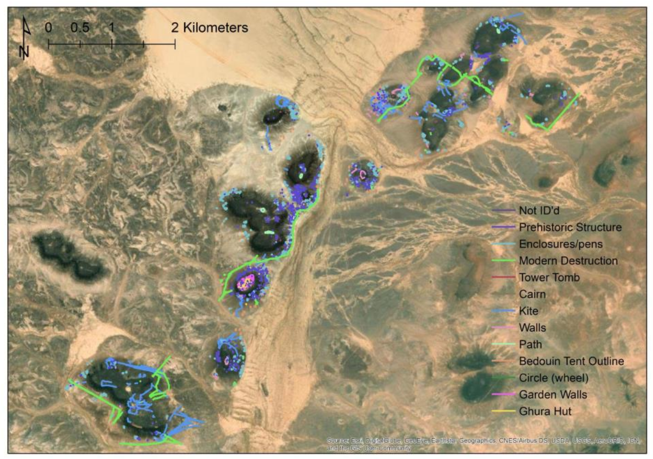Remotesensing 14 00702 g009