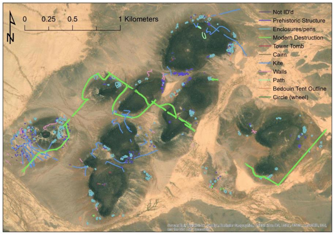 Remotesensing 14 00702 g010