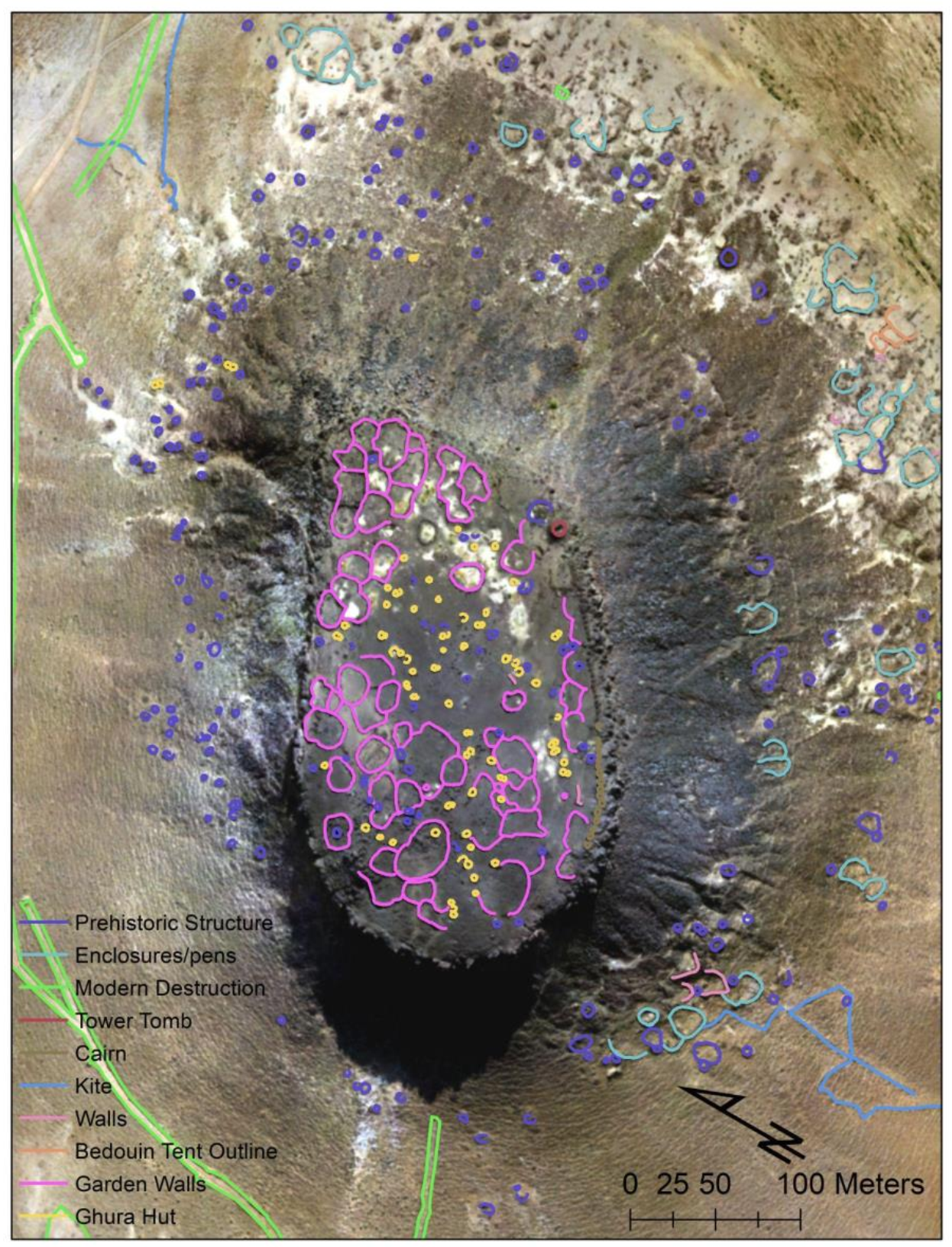 Remotesensing 14 00702 g012