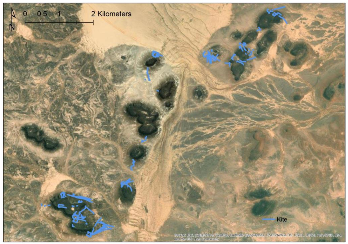 Remotesensing 14 00702 g014