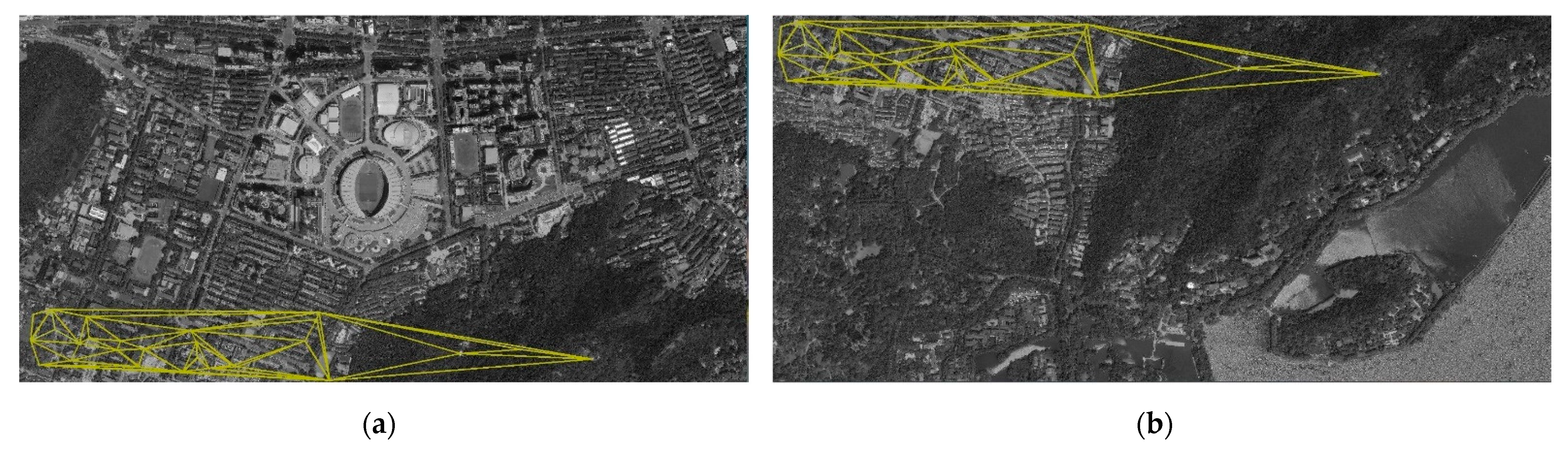 Remotesensing 14 00706 g002a Remotesensing 14 00706 g002a