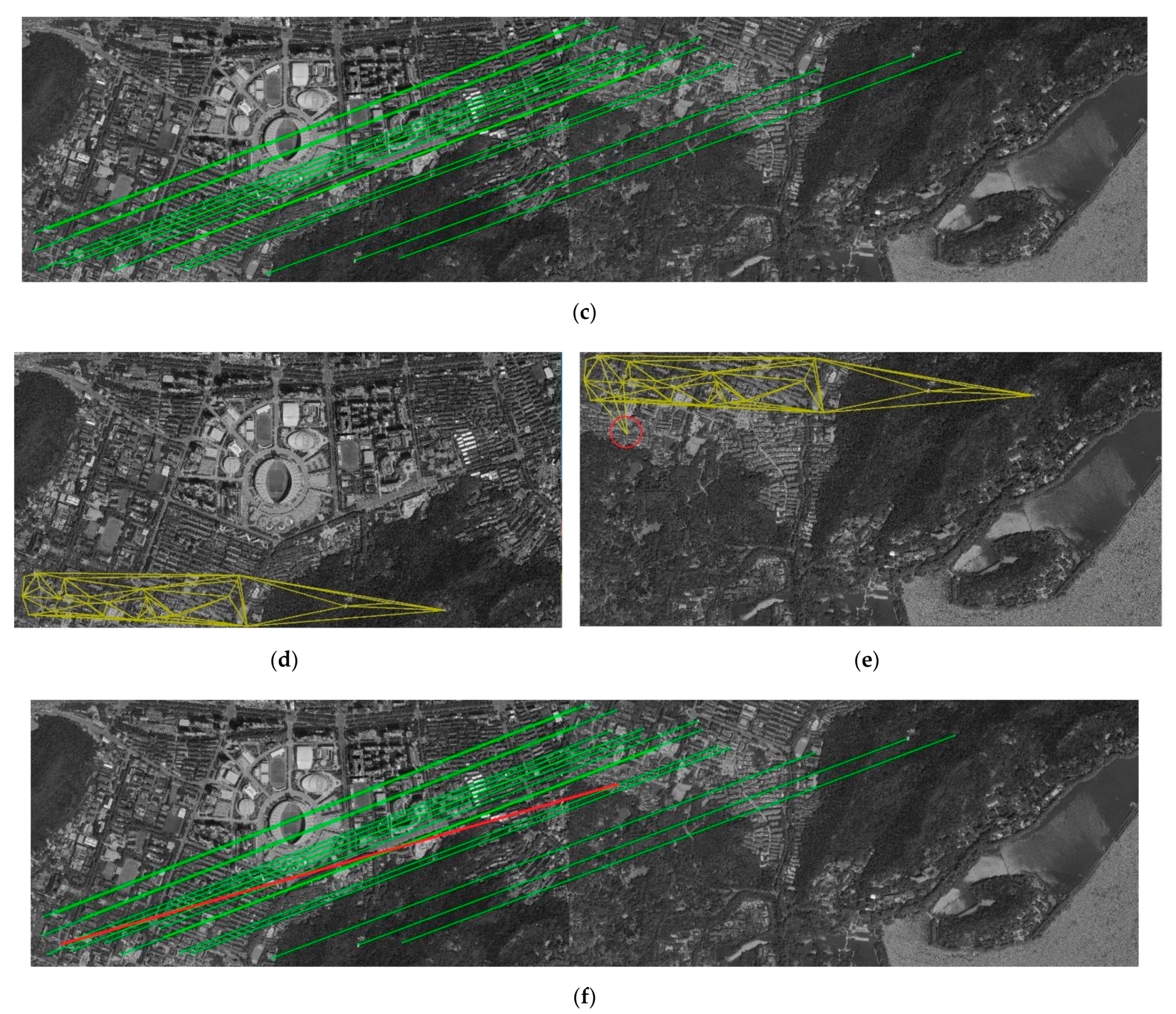 Remotesensing 14 00706 g002b Remotesensing 14 00706 g002b