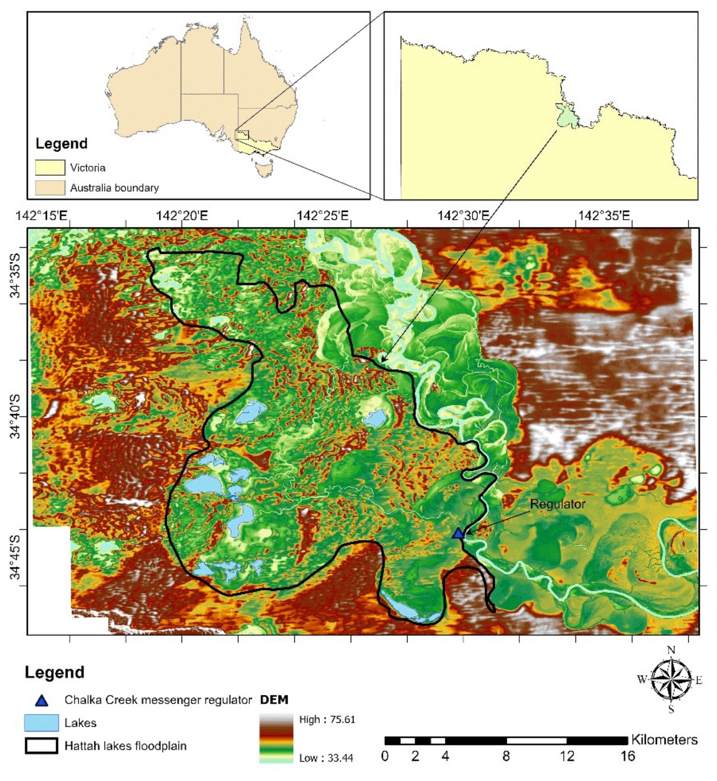 Remotesensing 14 00708 g001