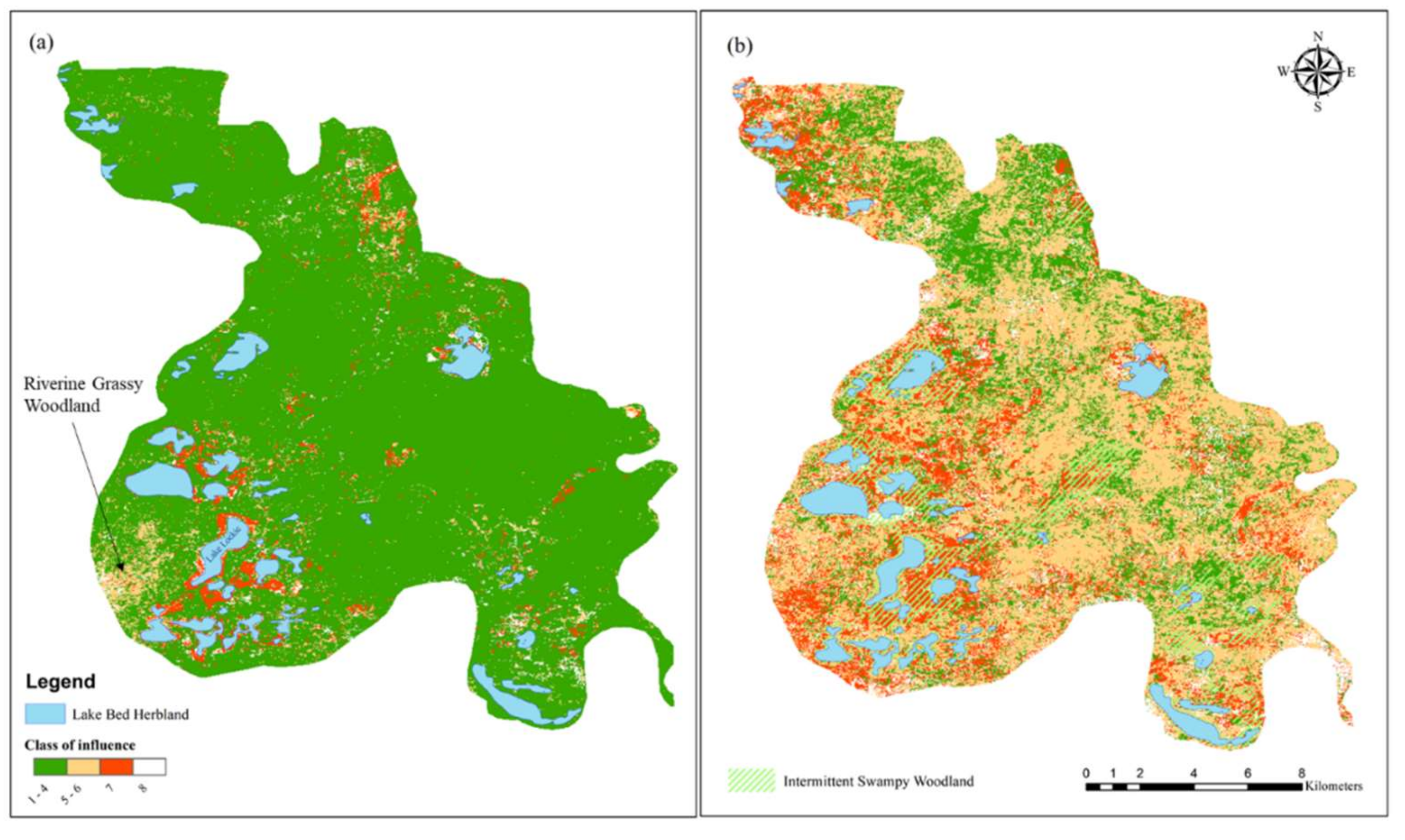 Remotesensing 14 00708 g004