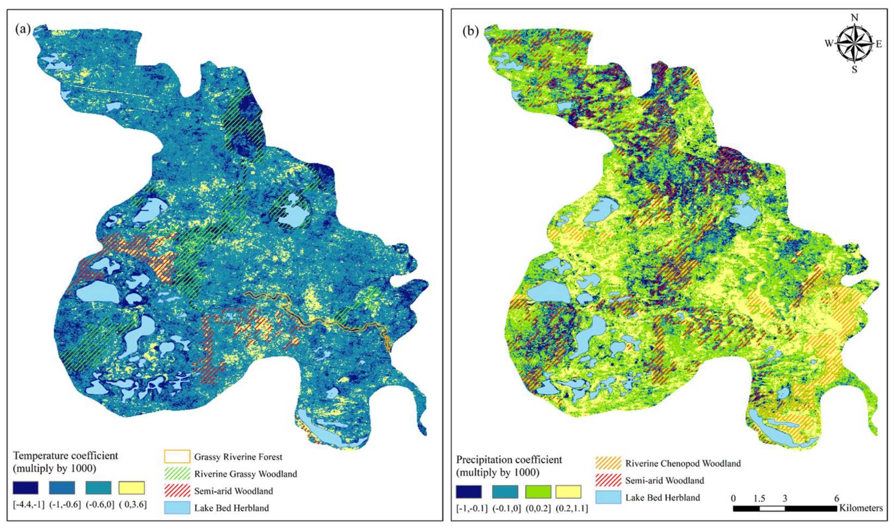 Remotesensing 14 00708 g005