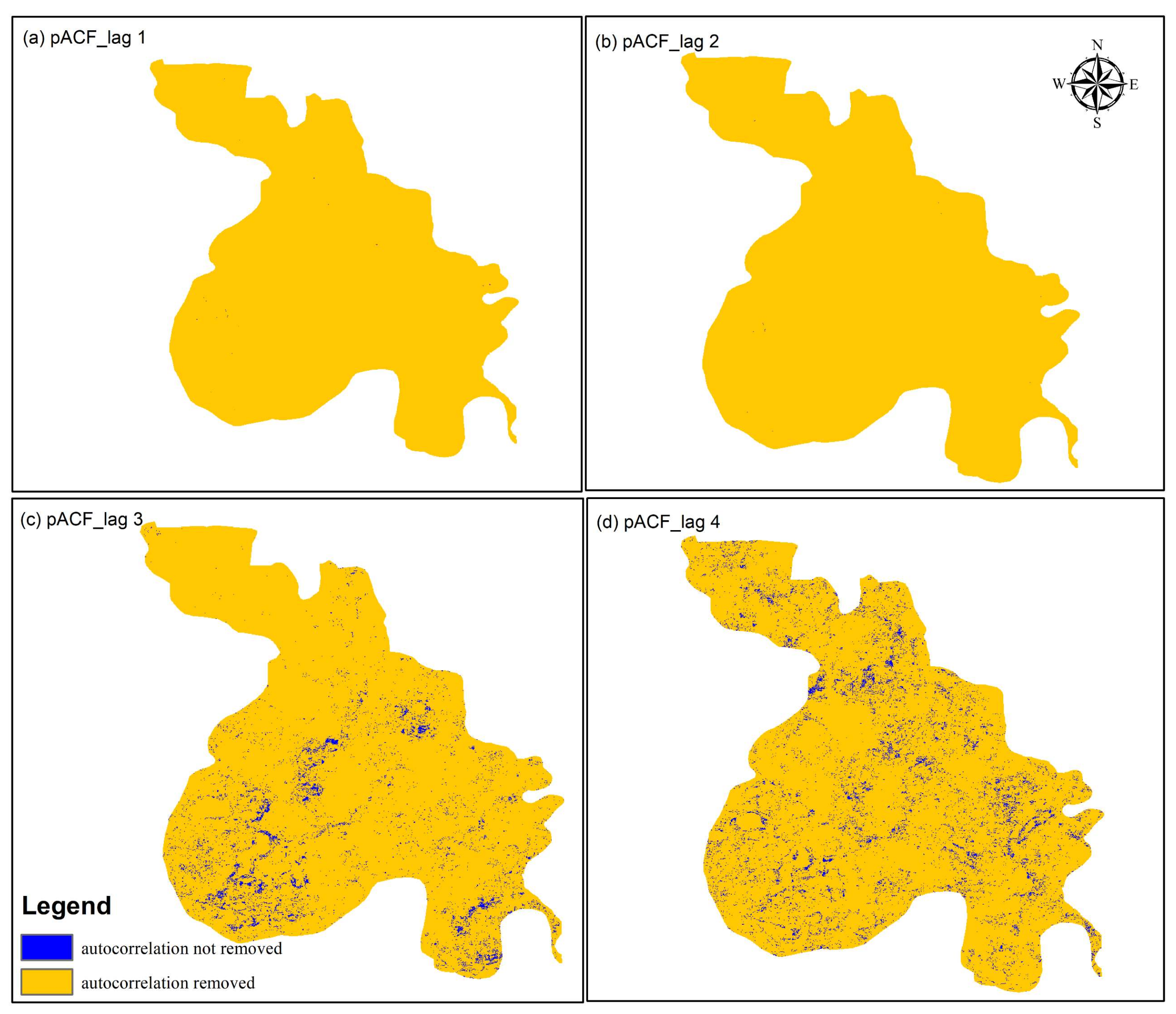 Remotesensing 14 00708 g006