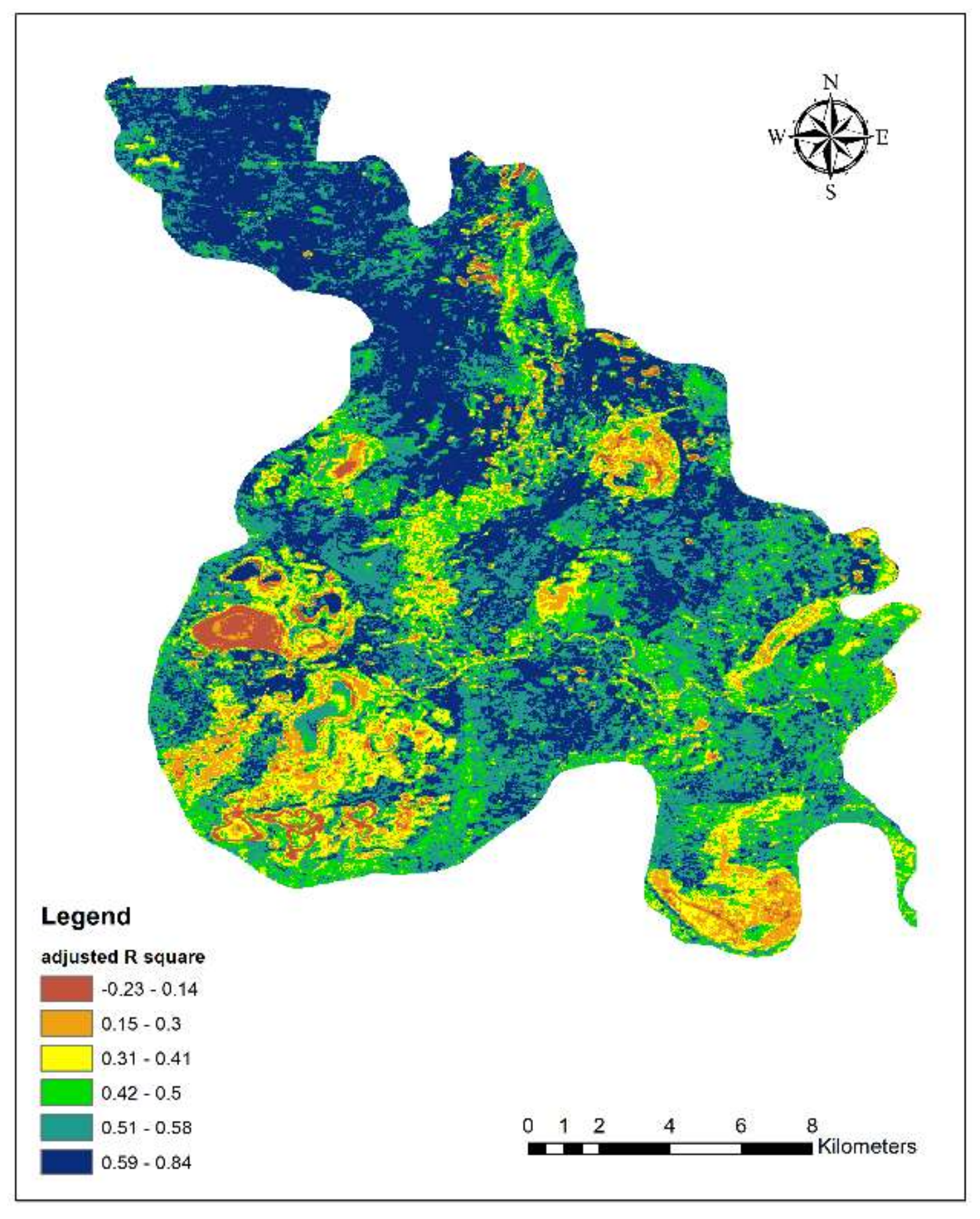 Remotesensing 14 00708 g007