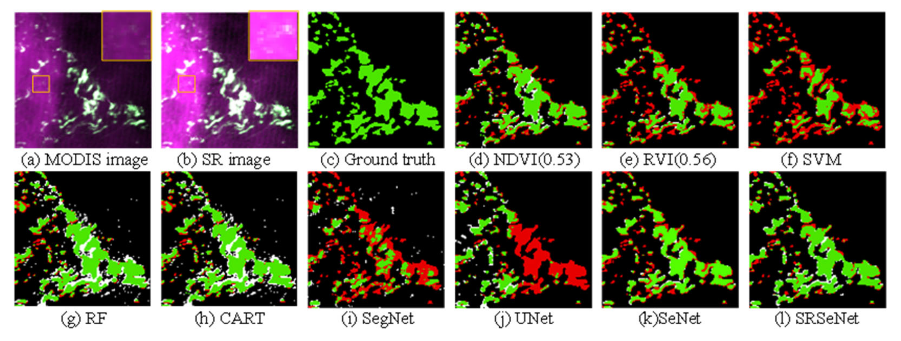 Remotesensing 14 00710 g006