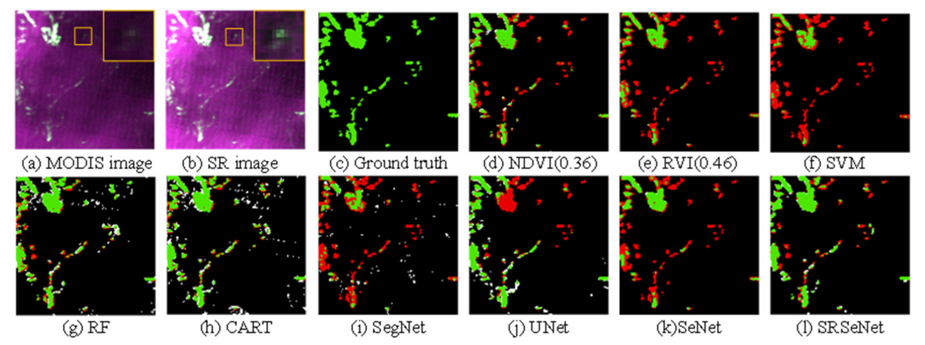 Remotesensing 14 00710 g007