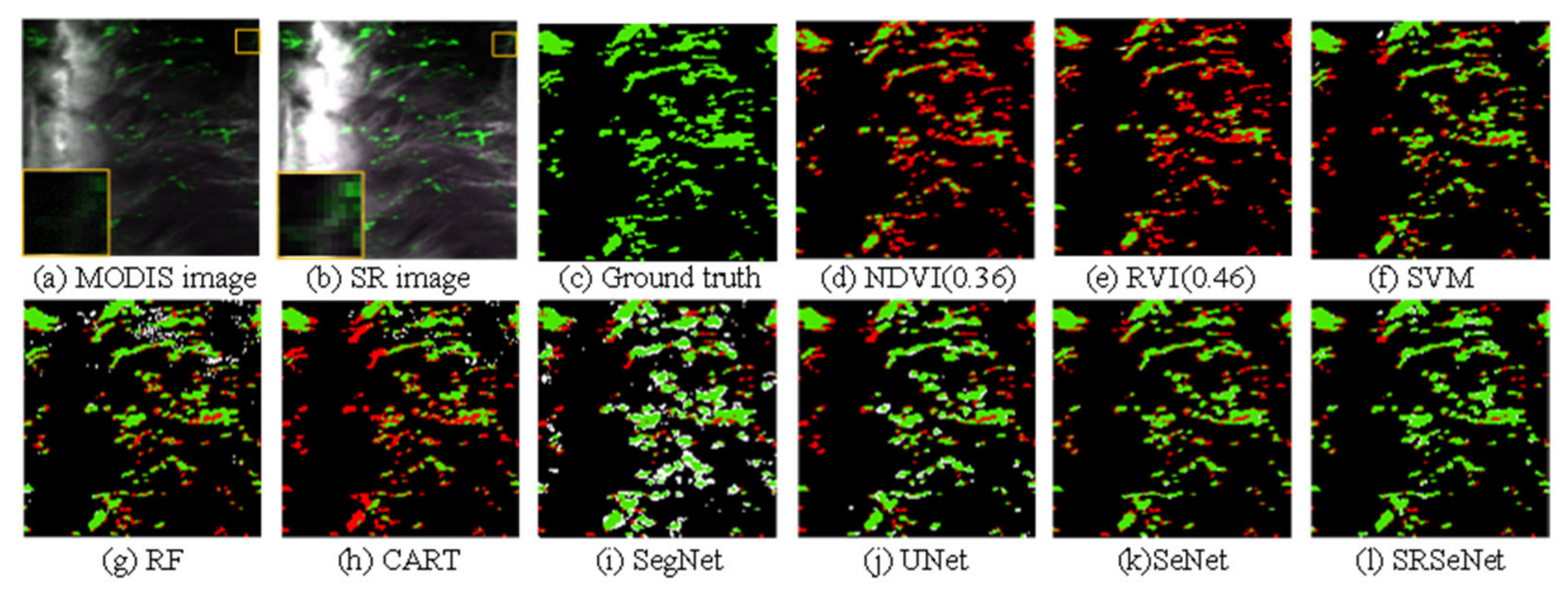 Remotesensing 14 00710 g008