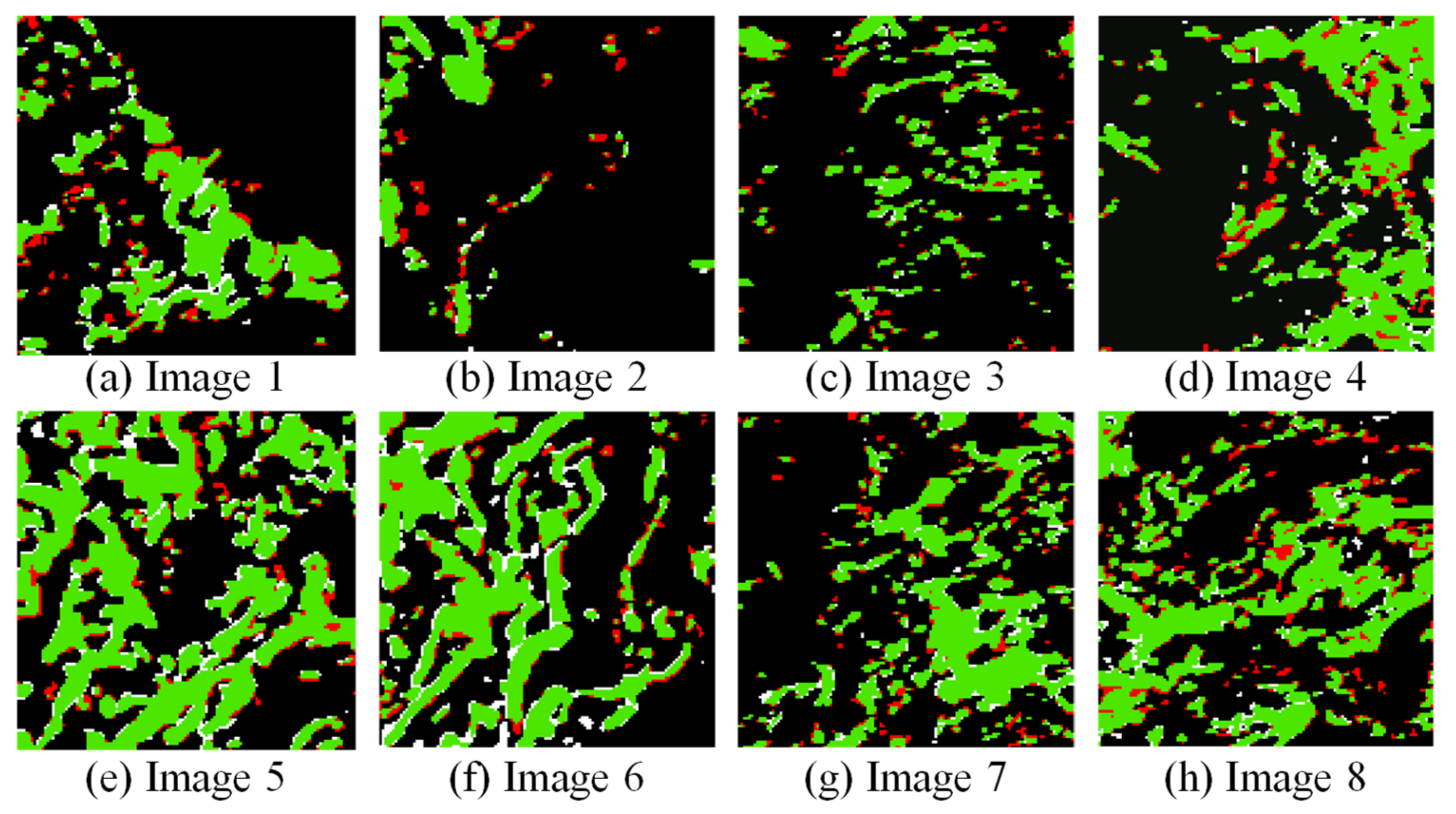 Remotesensing 14 00710 g010