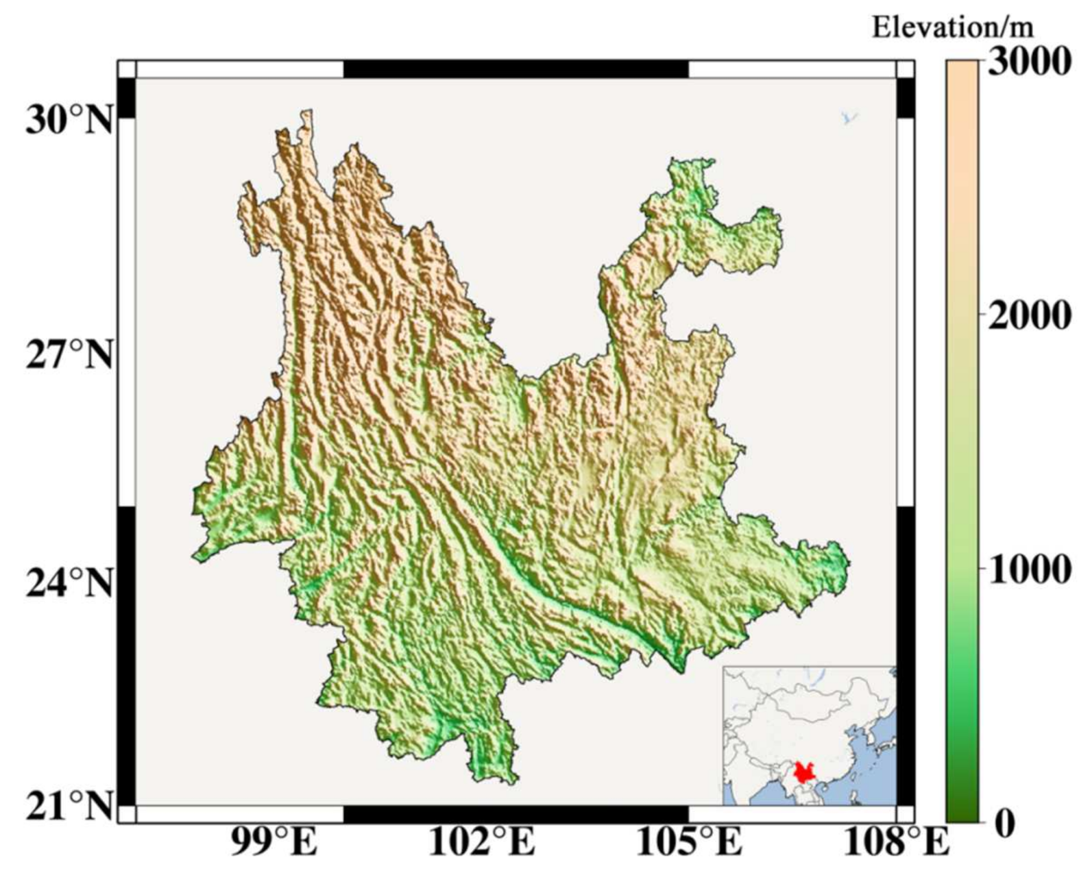 Remotesensing 14 00712 g001 Remotesensing 14 00712 g001